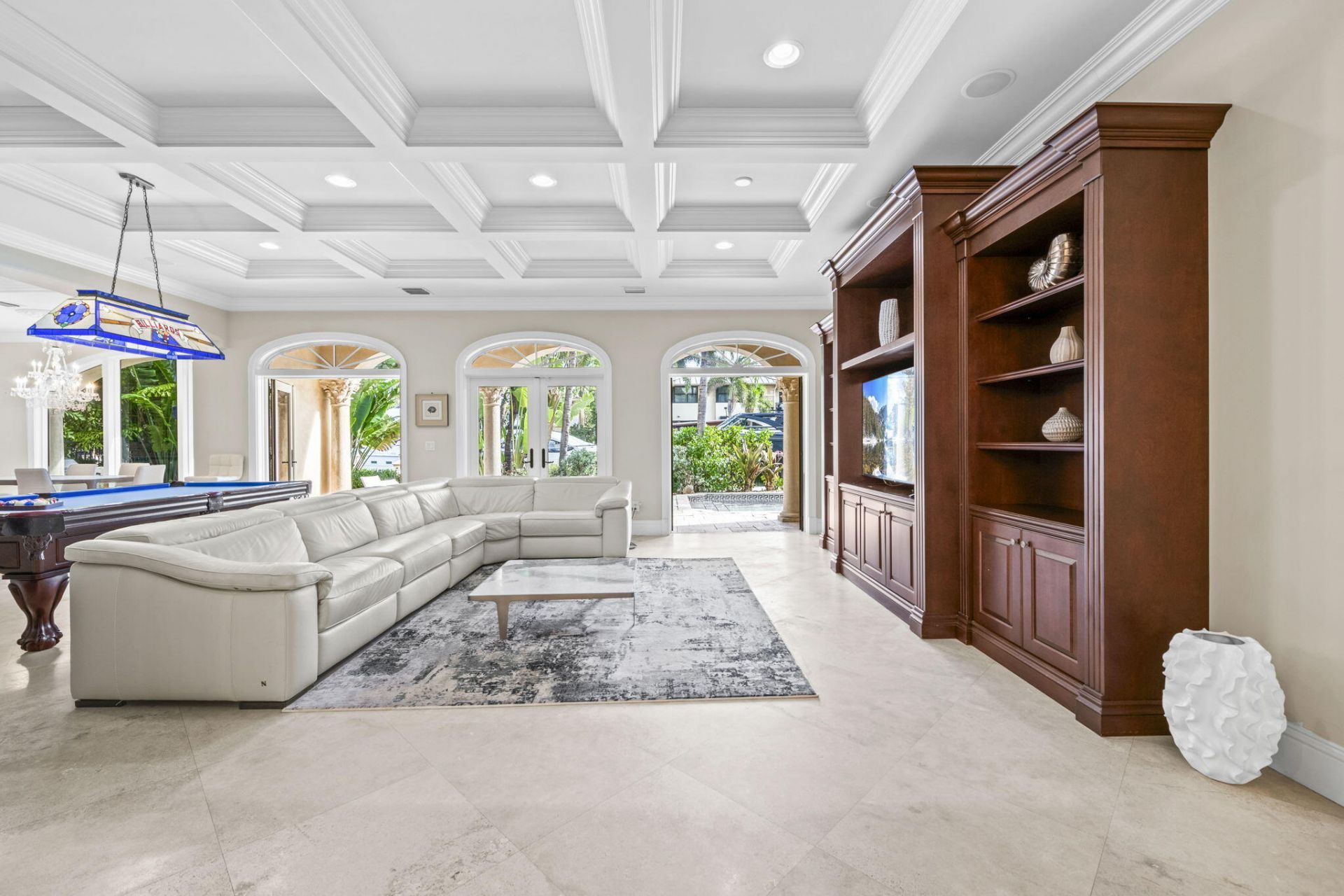 510 San Marco Drive, Unit -, Fort Lauderdale, FL 33301 Photo