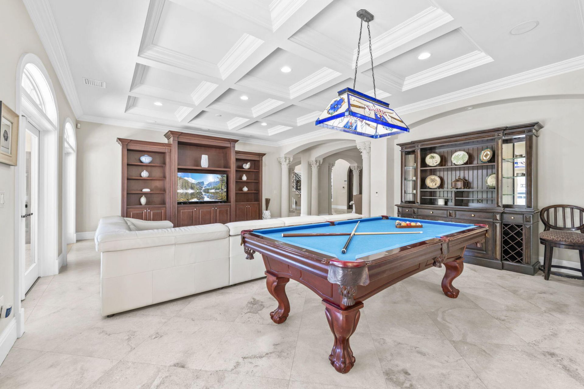 510 San Marco Drive, Unit -, Fort Lauderdale, FL 33301 Photo