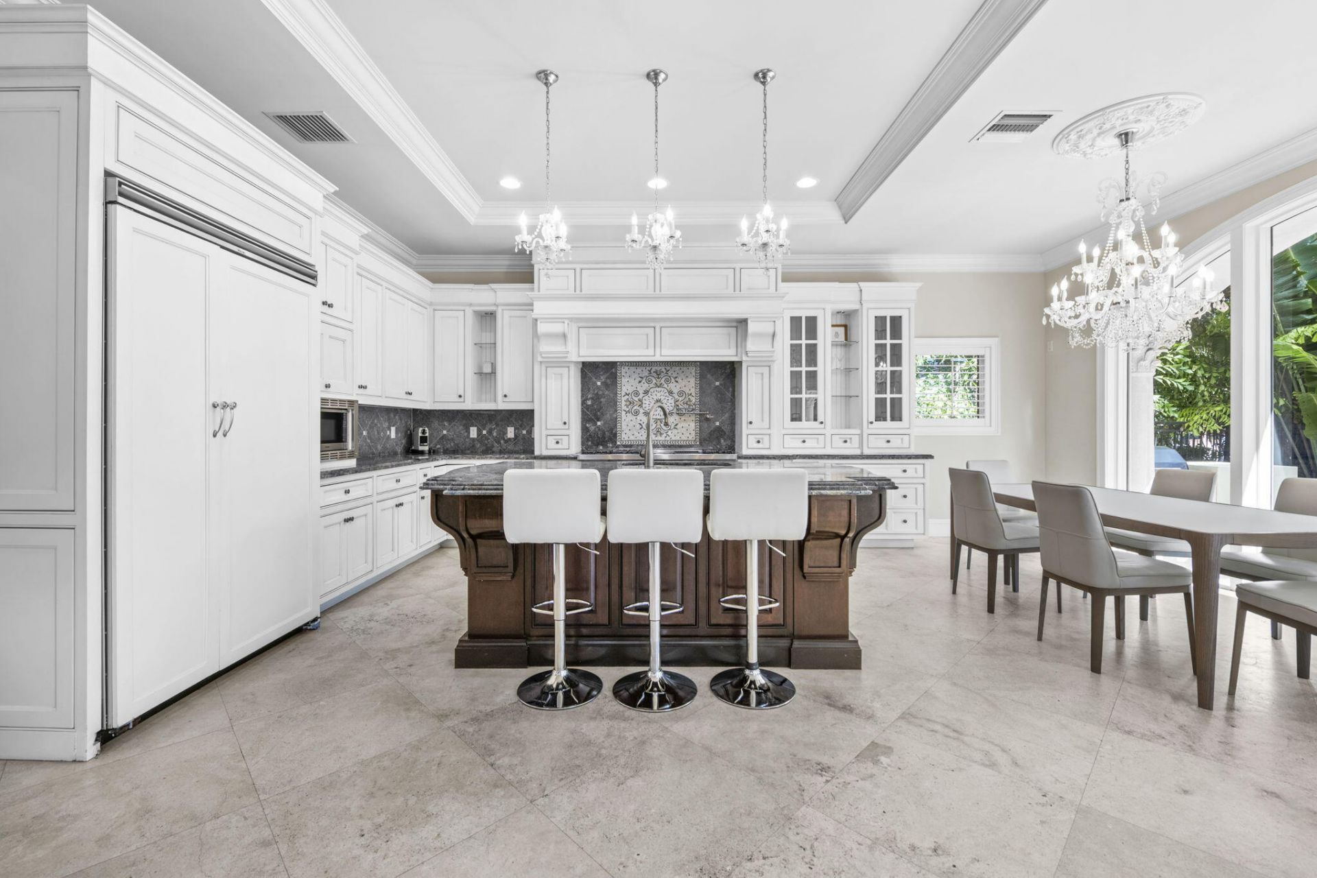 510 San Marco Drive, Unit -, Fort Lauderdale, FL 33301 Photo
