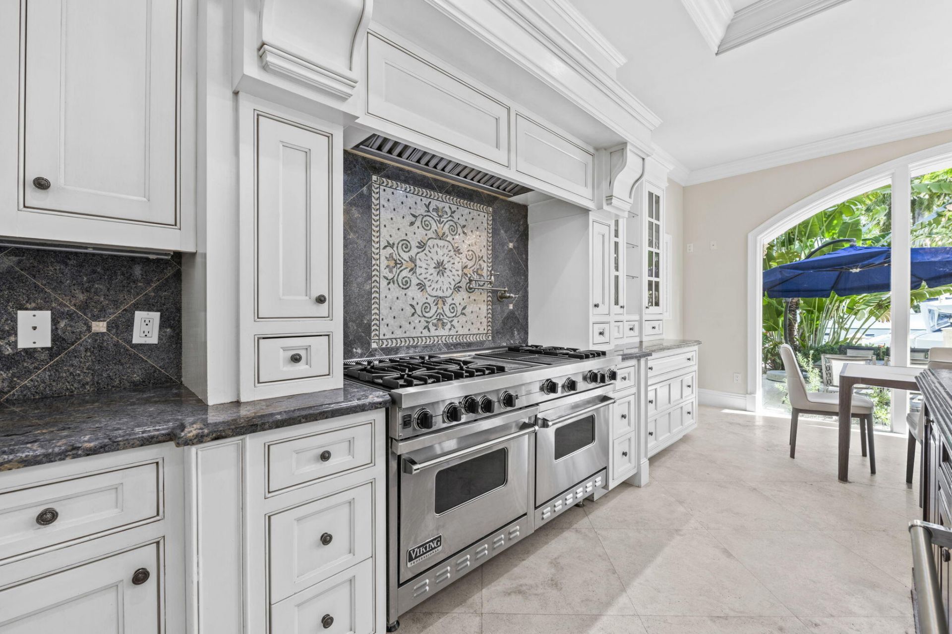 510 San Marco Drive, Unit -, Fort Lauderdale, FL 33301 Photo
