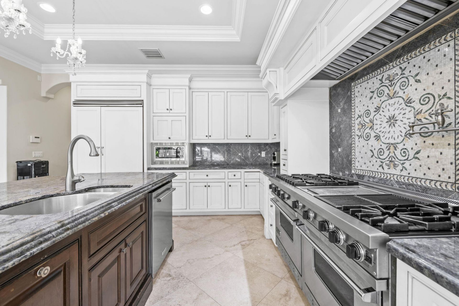 510 San Marco Drive, Unit -, Fort Lauderdale, FL 33301 Photo