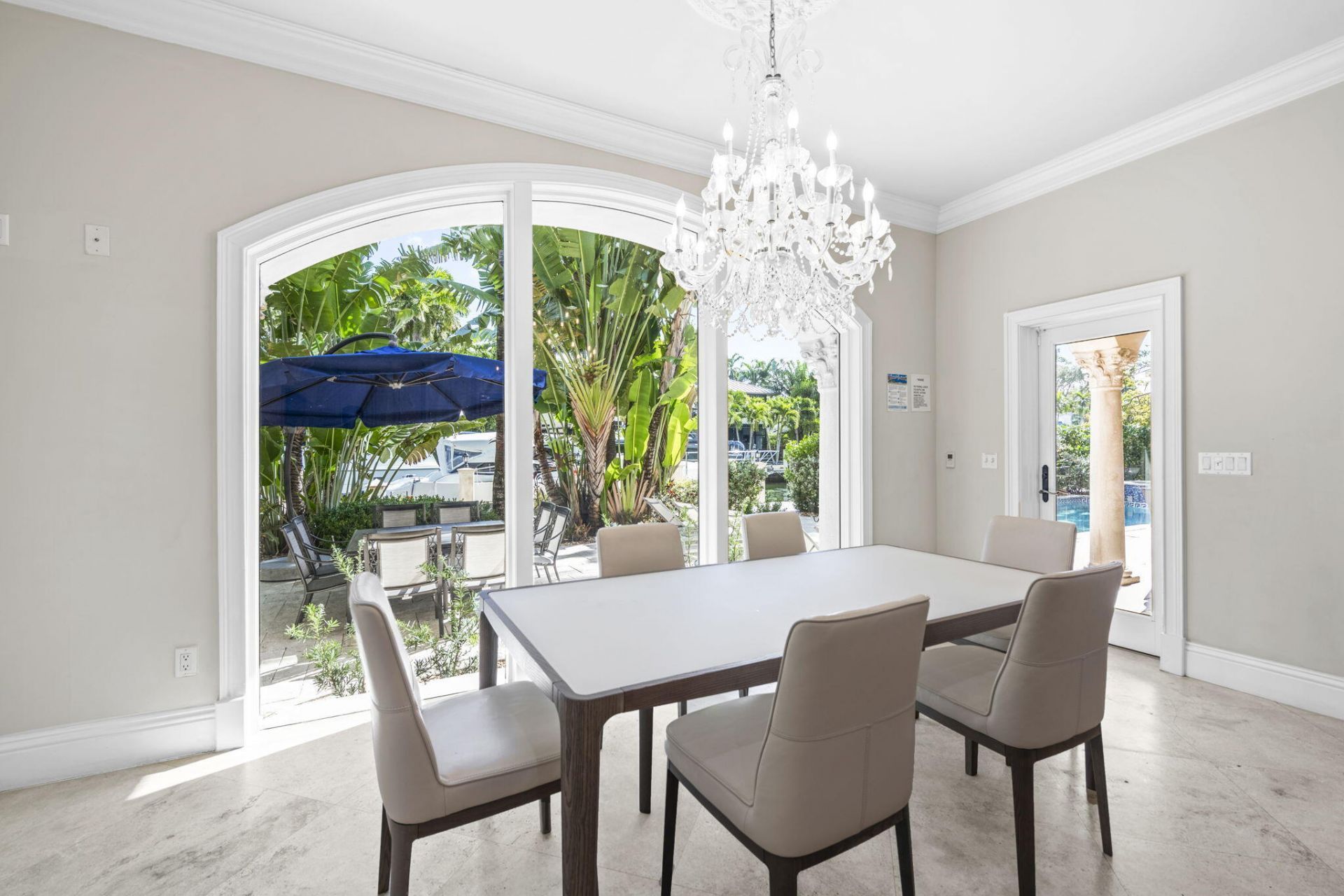 510 San Marco Drive, Unit -, Fort Lauderdale, FL 33301 Photo