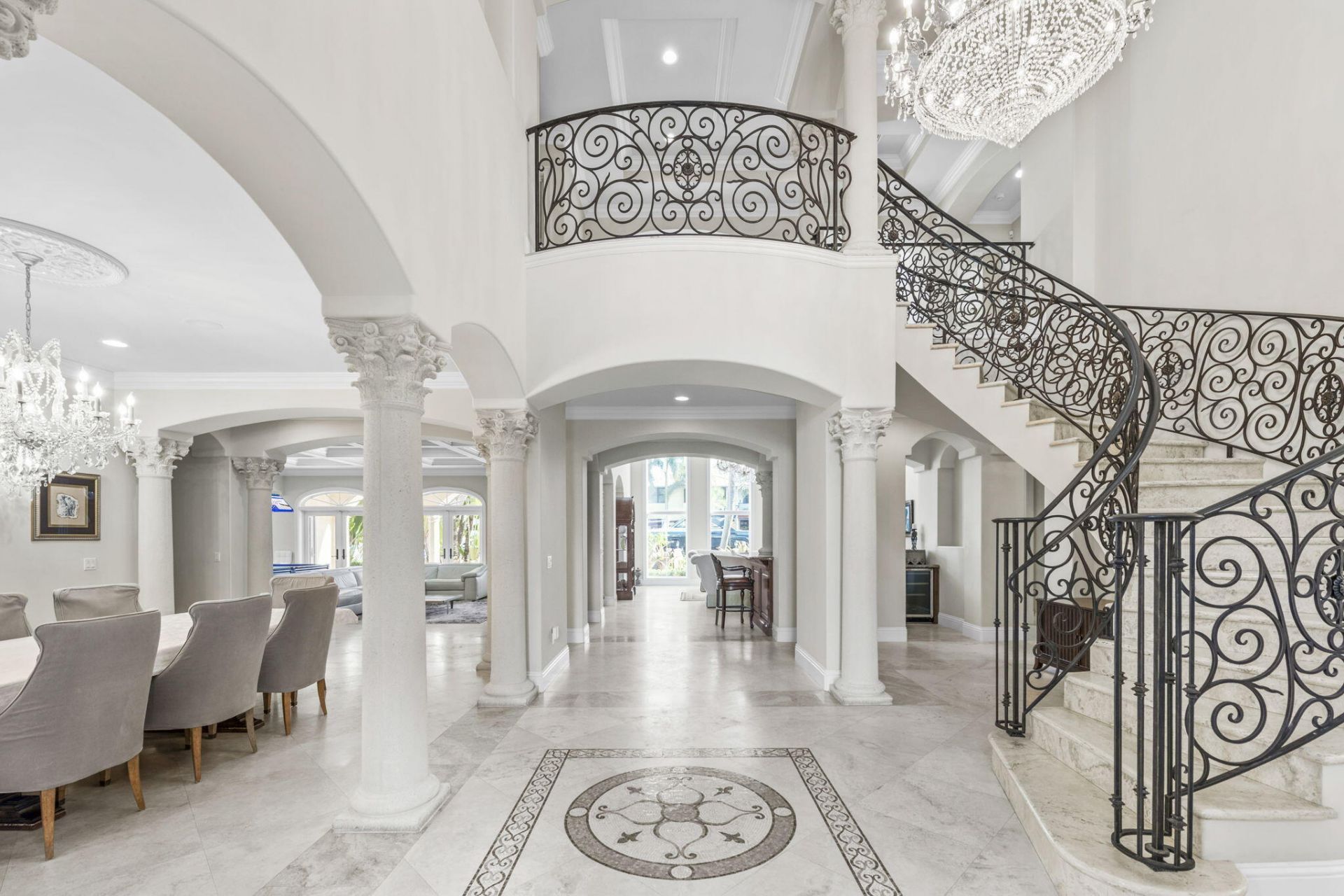 510 San Marco Drive, Unit -, Fort Lauderdale, FL 33301 Photo