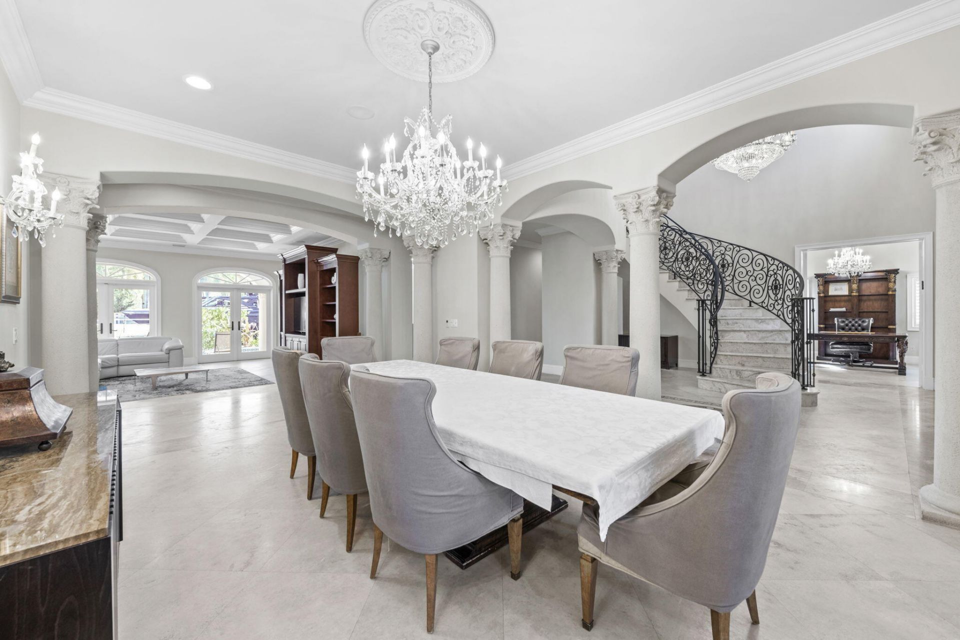 510 San Marco Drive, Unit -, Fort Lauderdale, FL 33301 Photo