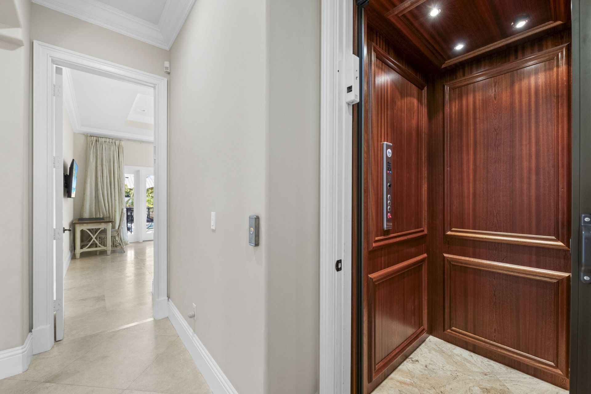 510 San Marco Drive, Unit -, Fort Lauderdale, FL 33301 Photo