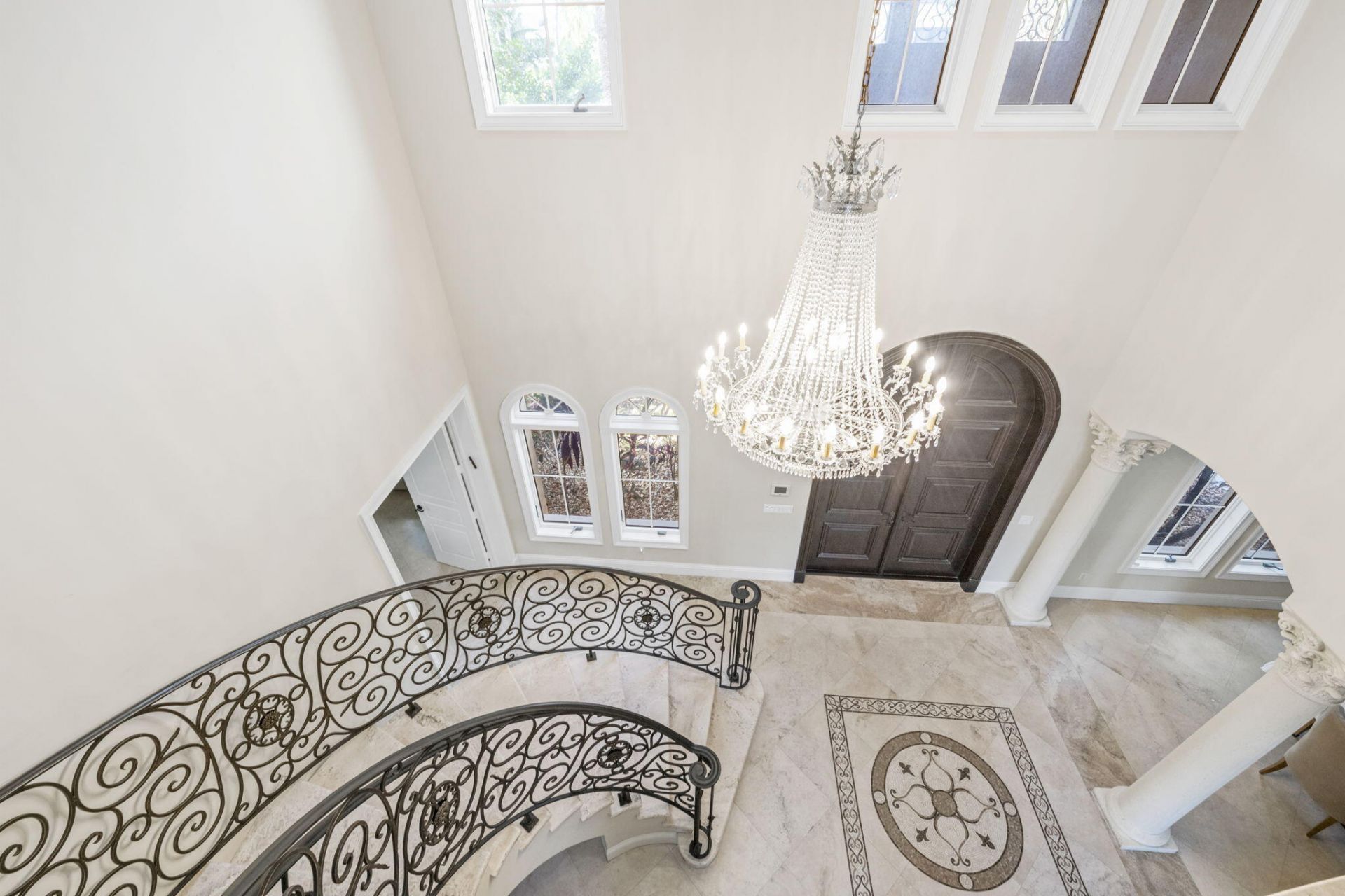510 San Marco Drive, Unit -, Fort Lauderdale, FL 33301 Photo