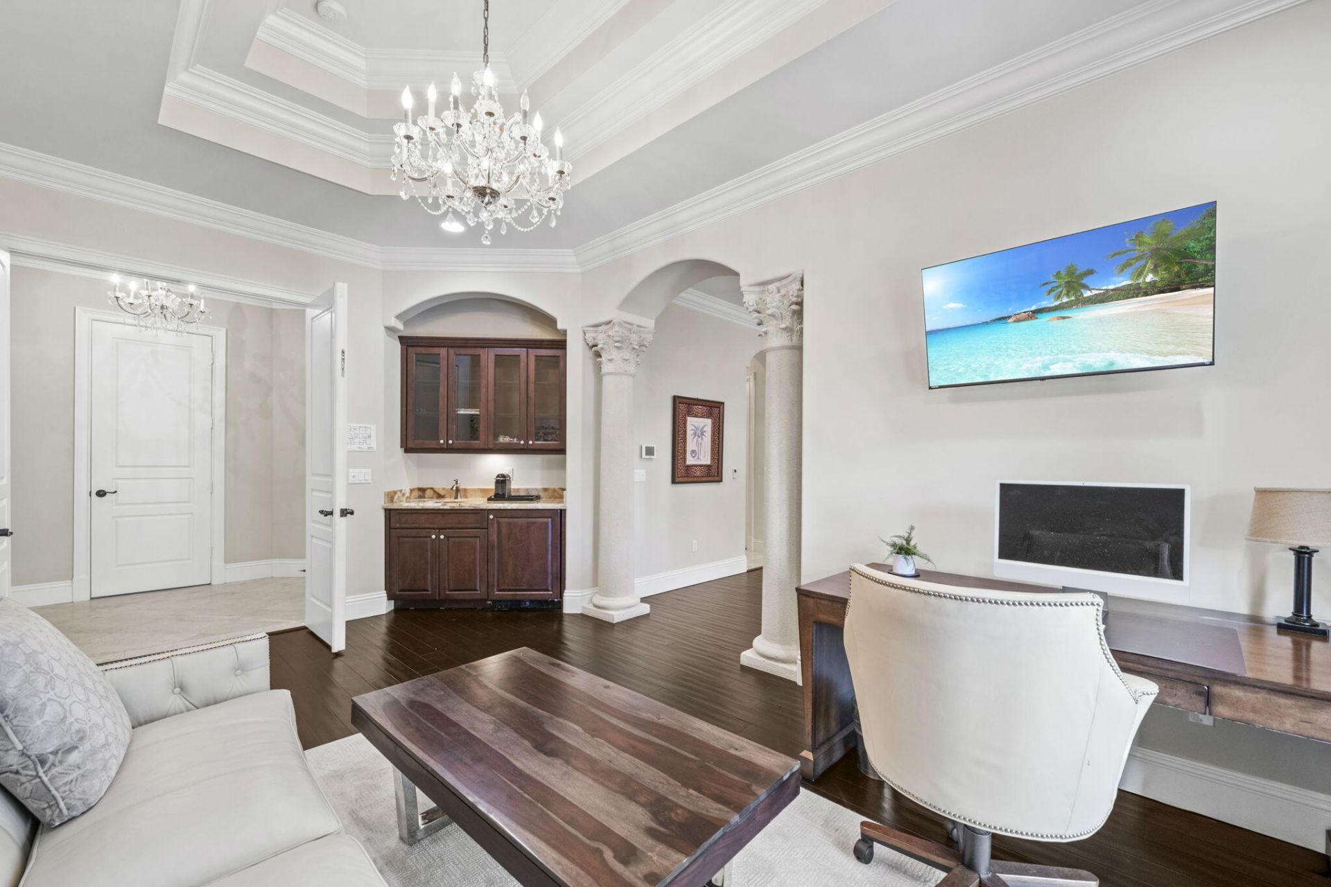 510 San Marco Drive, Unit -, Fort Lauderdale, FL 33301 Photo
