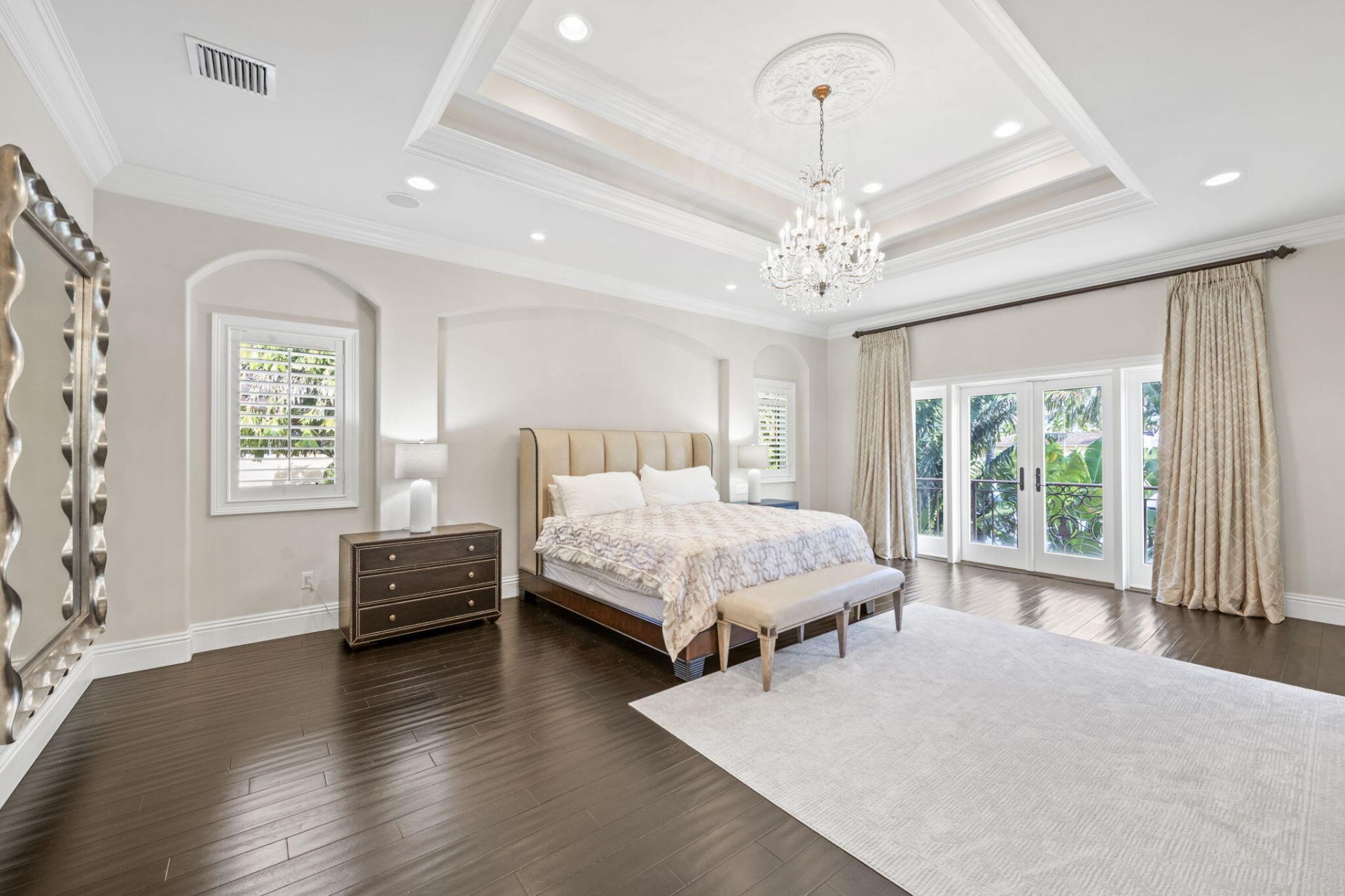 510 San Marco Drive, Unit -, Fort Lauderdale, FL 33301 Photo