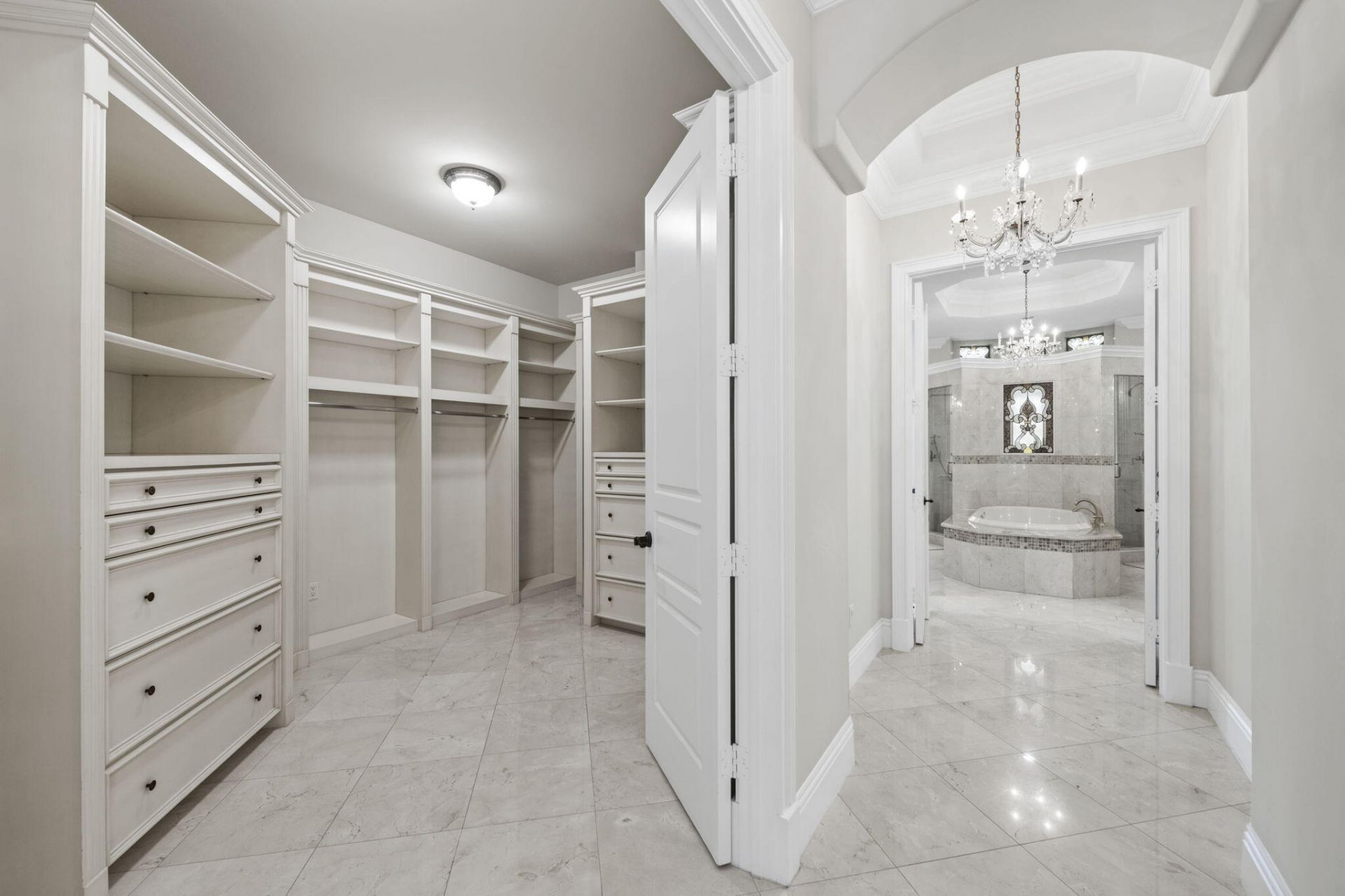 510 San Marco Drive, Unit -, Fort Lauderdale, FL 33301 Photo
