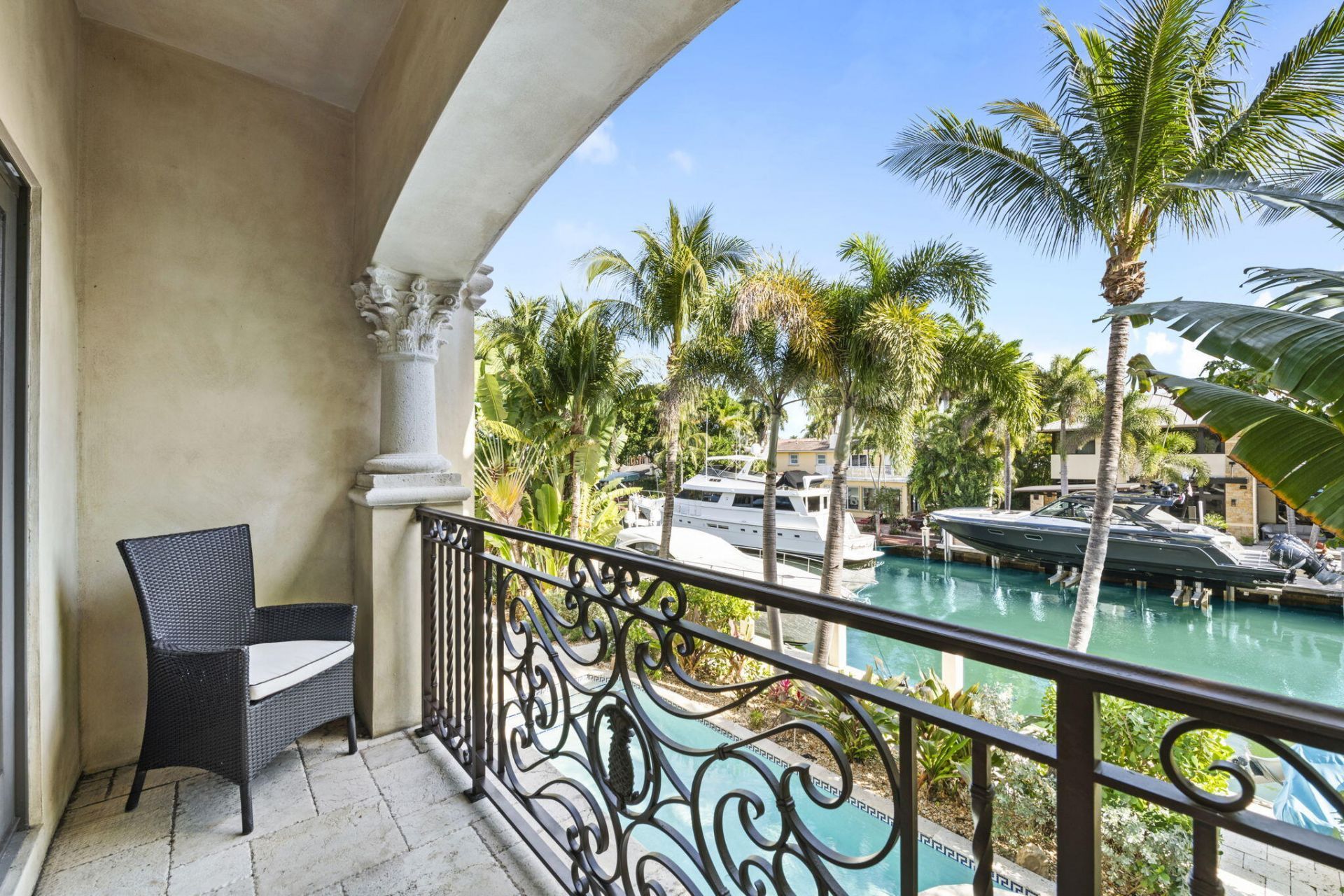 510 San Marco Drive, Unit -, Fort Lauderdale, FL 33301 Photo