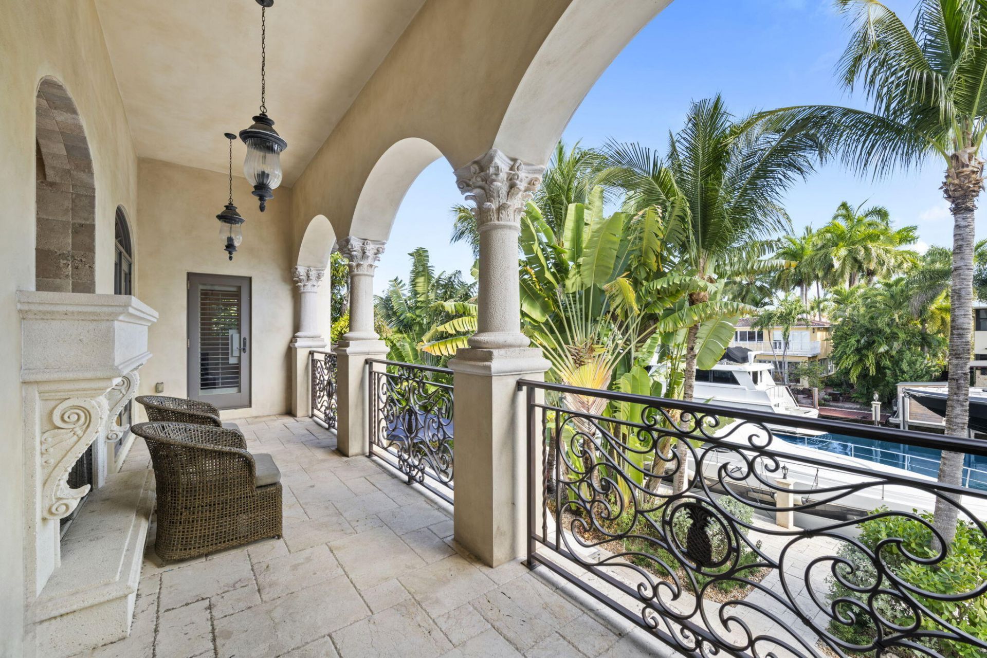 510 San Marco Drive, Unit -, Fort Lauderdale, FL 33301 Photo