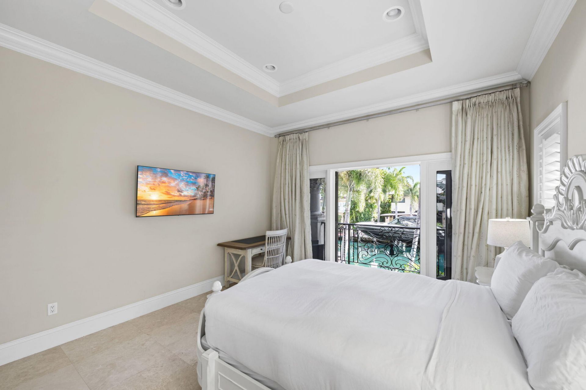 510 San Marco Drive, Unit -, Fort Lauderdale, FL 33301 Photo