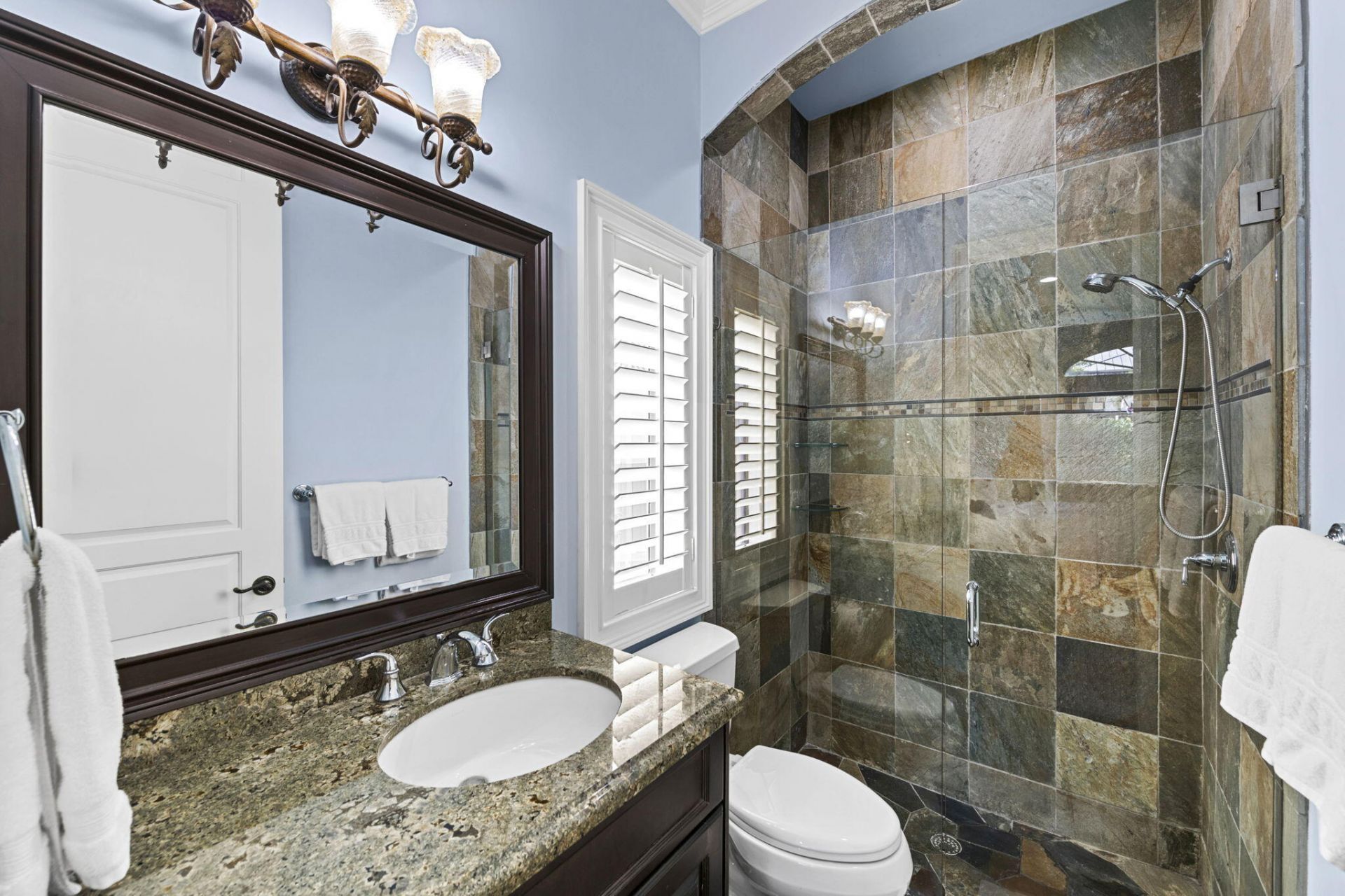 510 San Marco Drive, Unit -, Fort Lauderdale, FL 33301 Photo