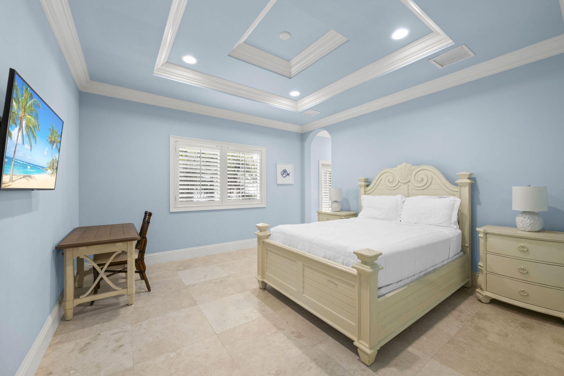 510 San Marco Drive, Unit -, Fort Lauderdale, FL 33301 Photo