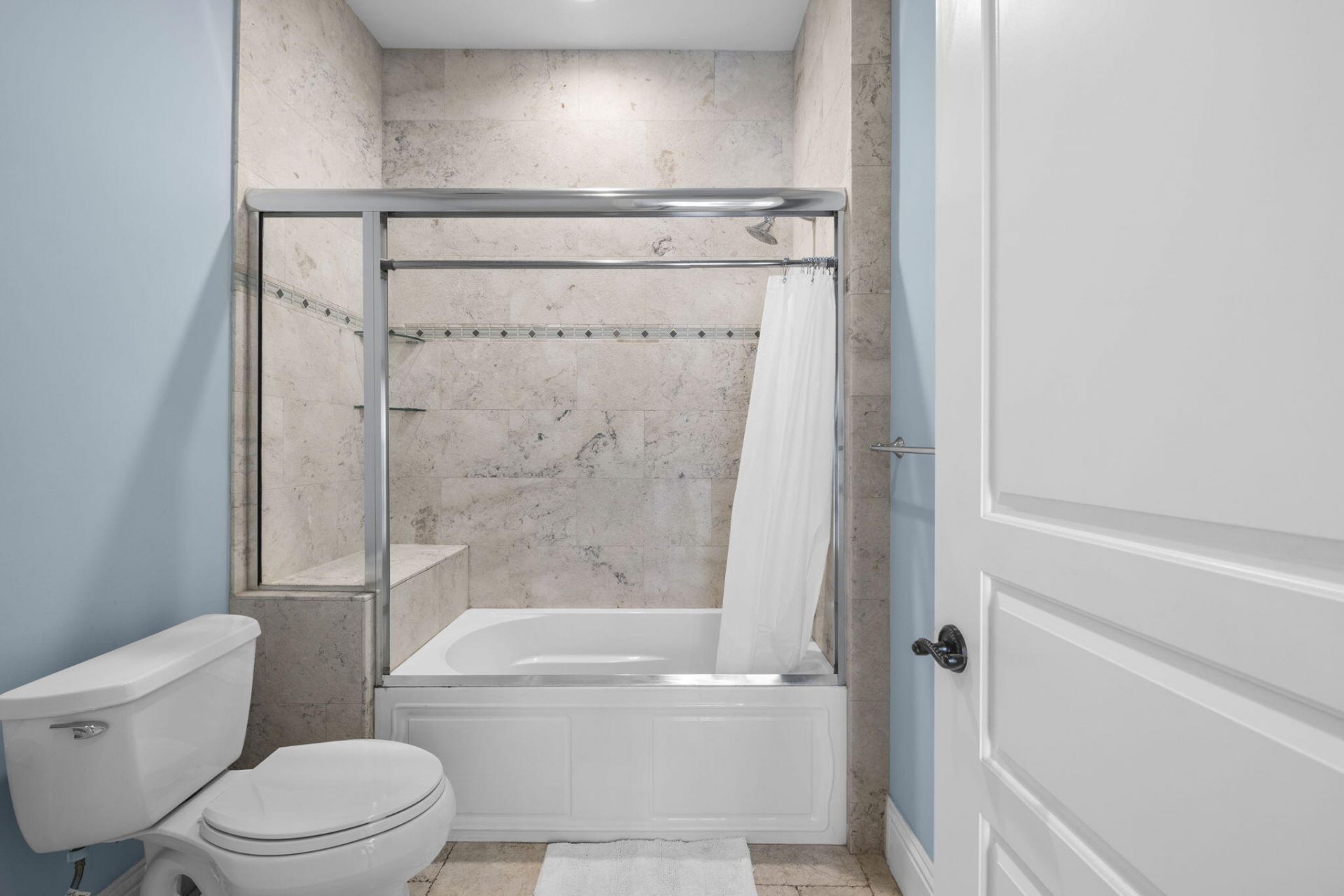 510 San Marco Drive, Unit -, Fort Lauderdale, FL 33301 Photo