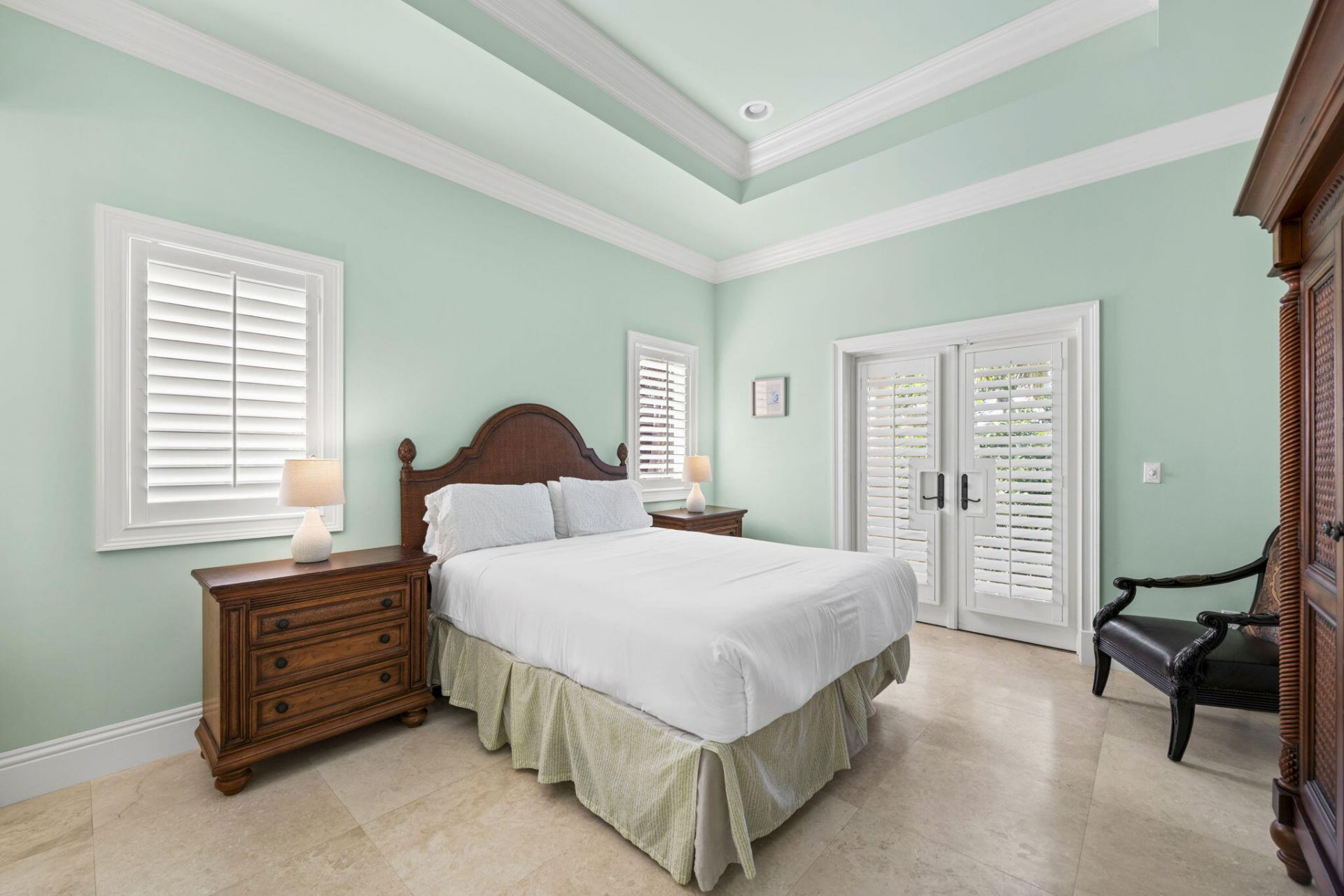 510 San Marco Drive, Unit -, Fort Lauderdale, FL 33301 Photo