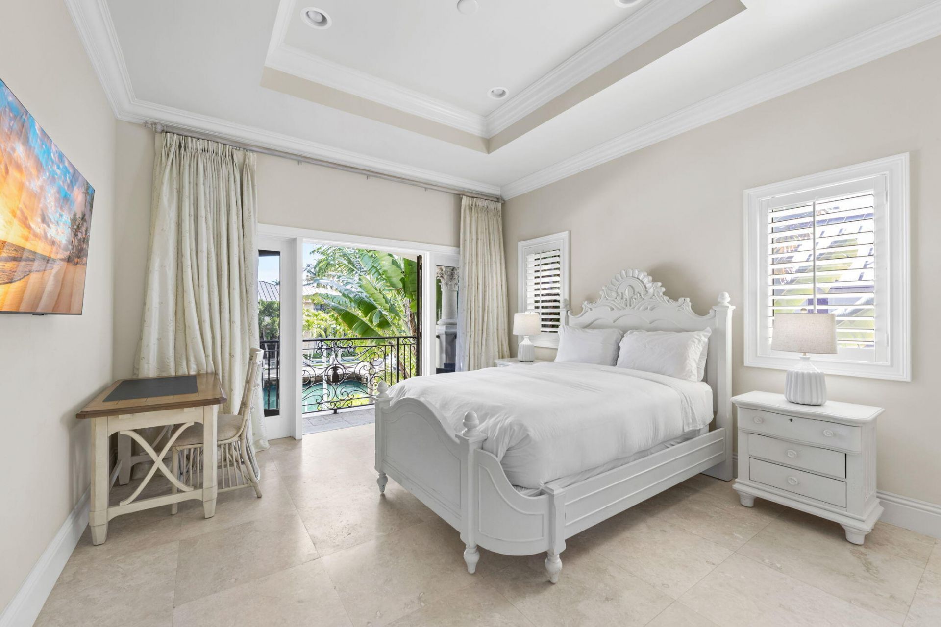 510 San Marco Drive, Unit -, Fort Lauderdale, FL 33301 Photo