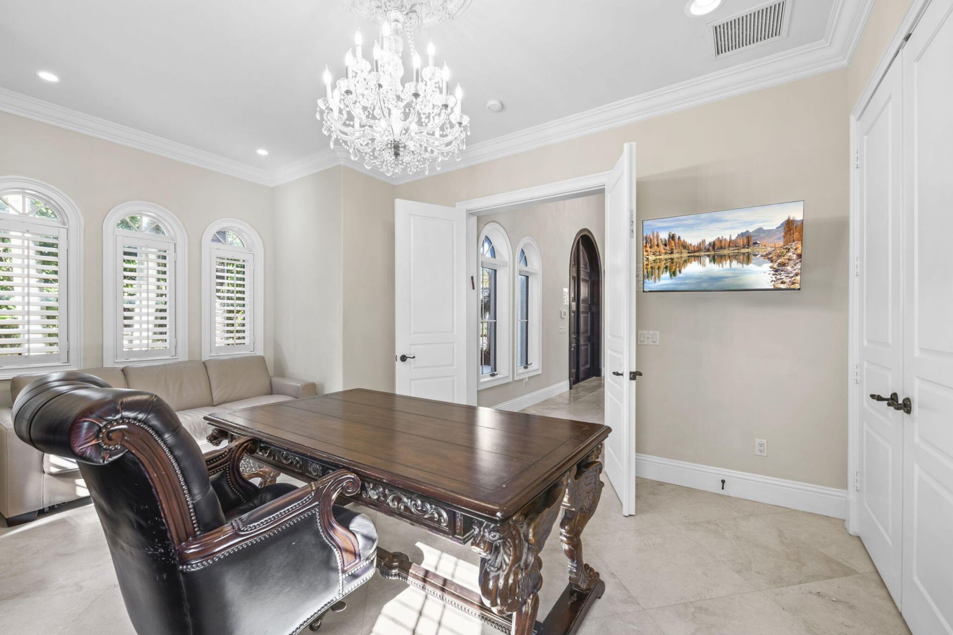 510 San Marco Drive, Unit -, Fort Lauderdale, FL 33301 Photo