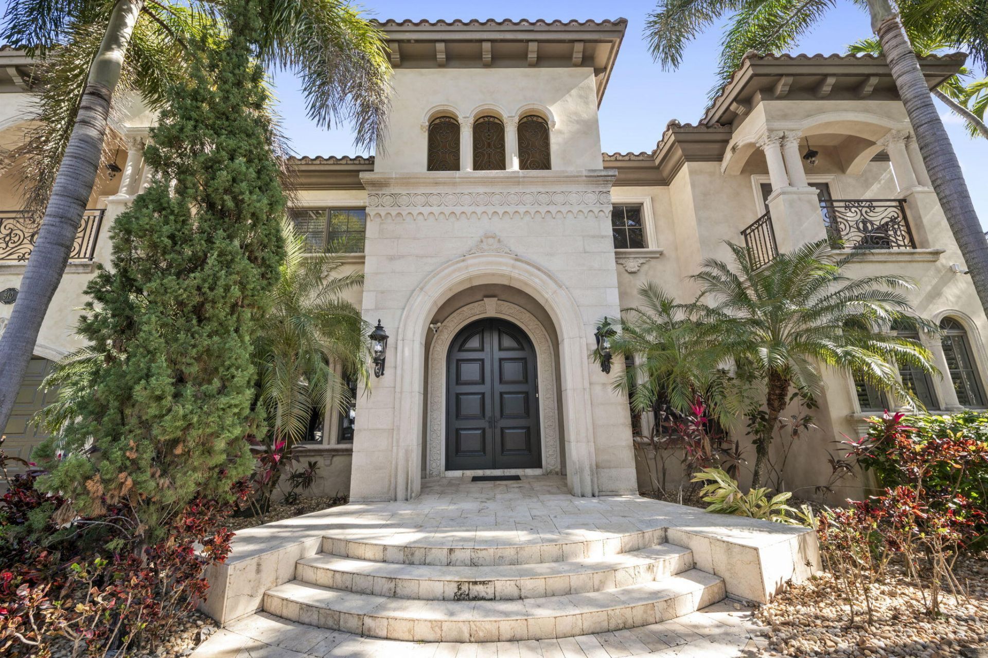 510 San Marco Drive, Unit -, Fort Lauderdale, FL 33301 Photo