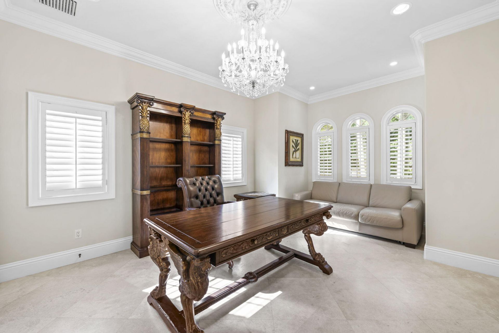 510 San Marco Drive, Unit -, Fort Lauderdale, FL 33301 Photo
