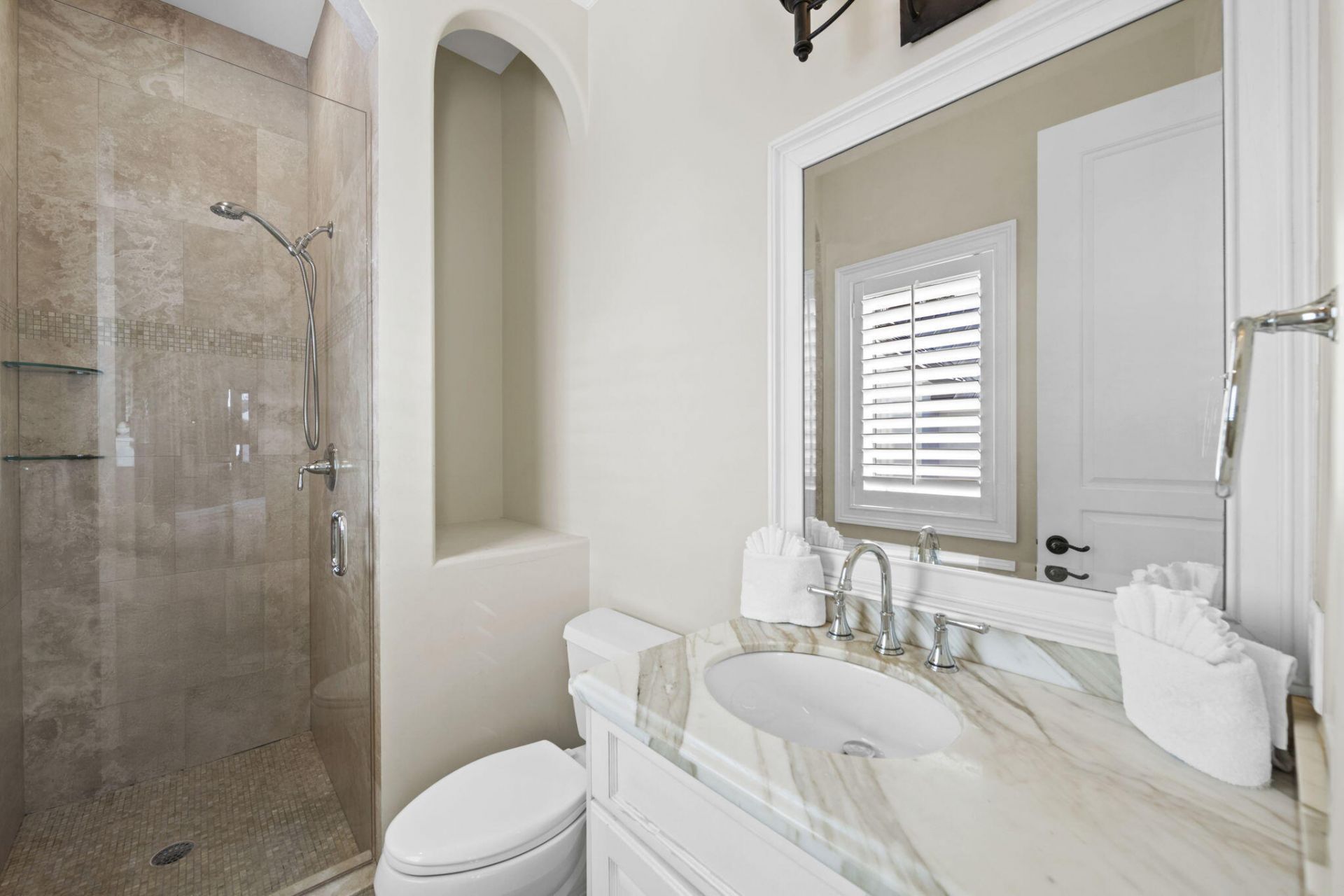 510 San Marco Drive, Unit -, Fort Lauderdale, FL 33301 Photo