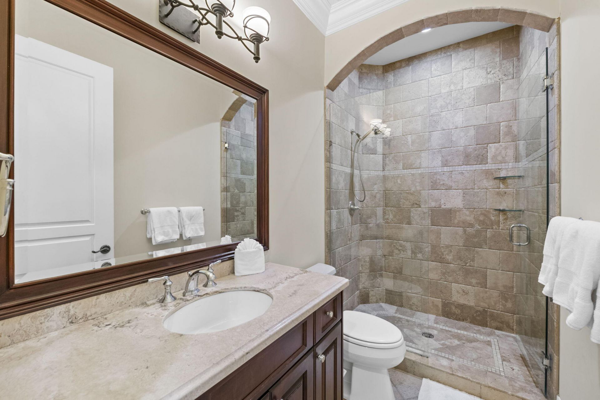 510 San Marco Drive, Unit -, Fort Lauderdale, FL 33301 Photo