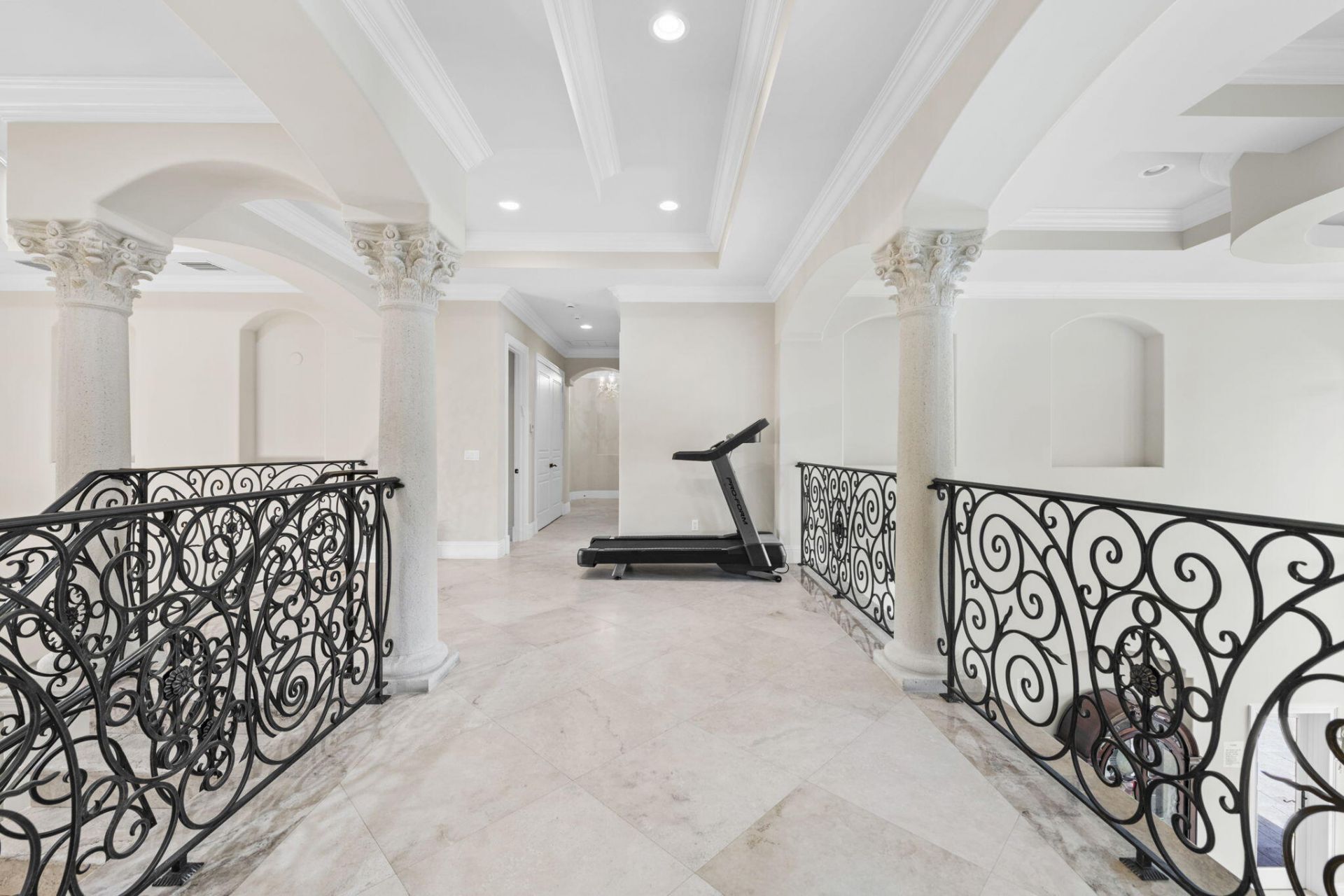 510 San Marco Drive, Unit -, Fort Lauderdale, FL 33301 Photo