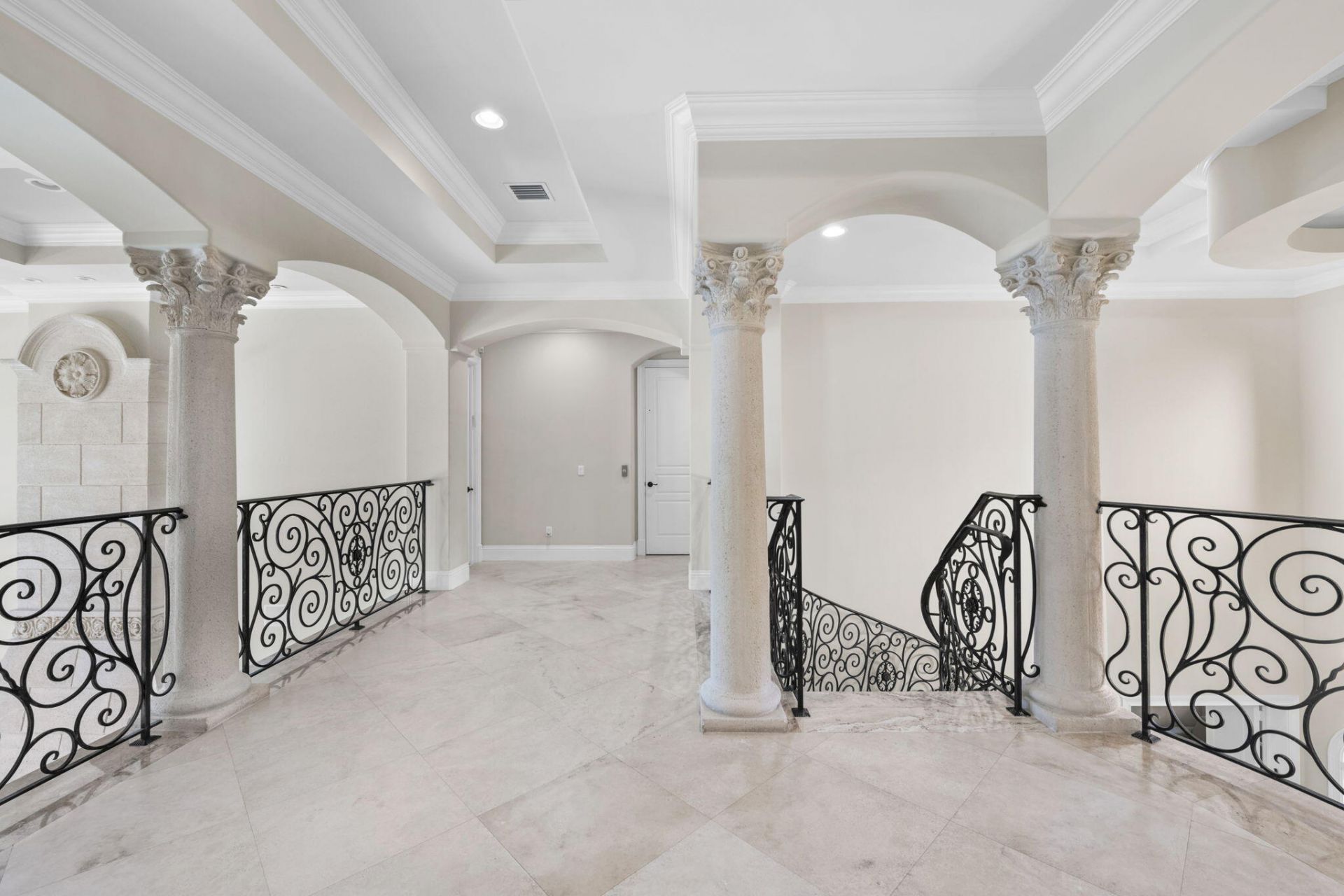 510 San Marco Drive, Unit -, Fort Lauderdale, FL 33301 Photo