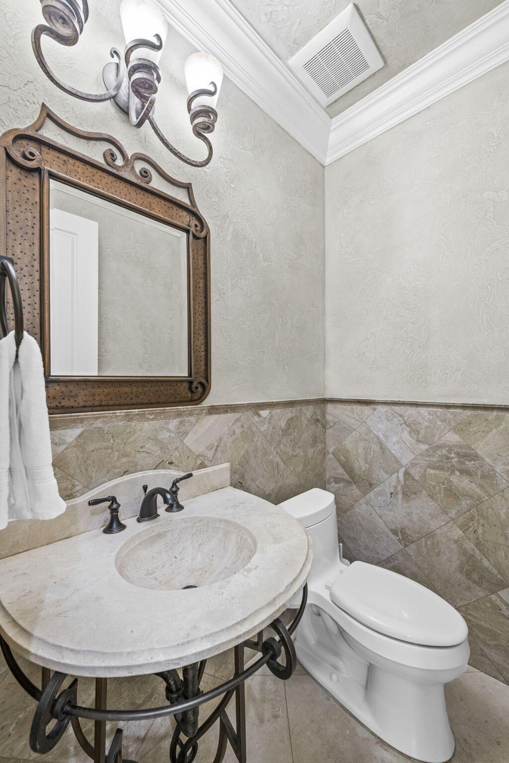 510 San Marco Drive, Unit -, Fort Lauderdale, FL 33301 Photo