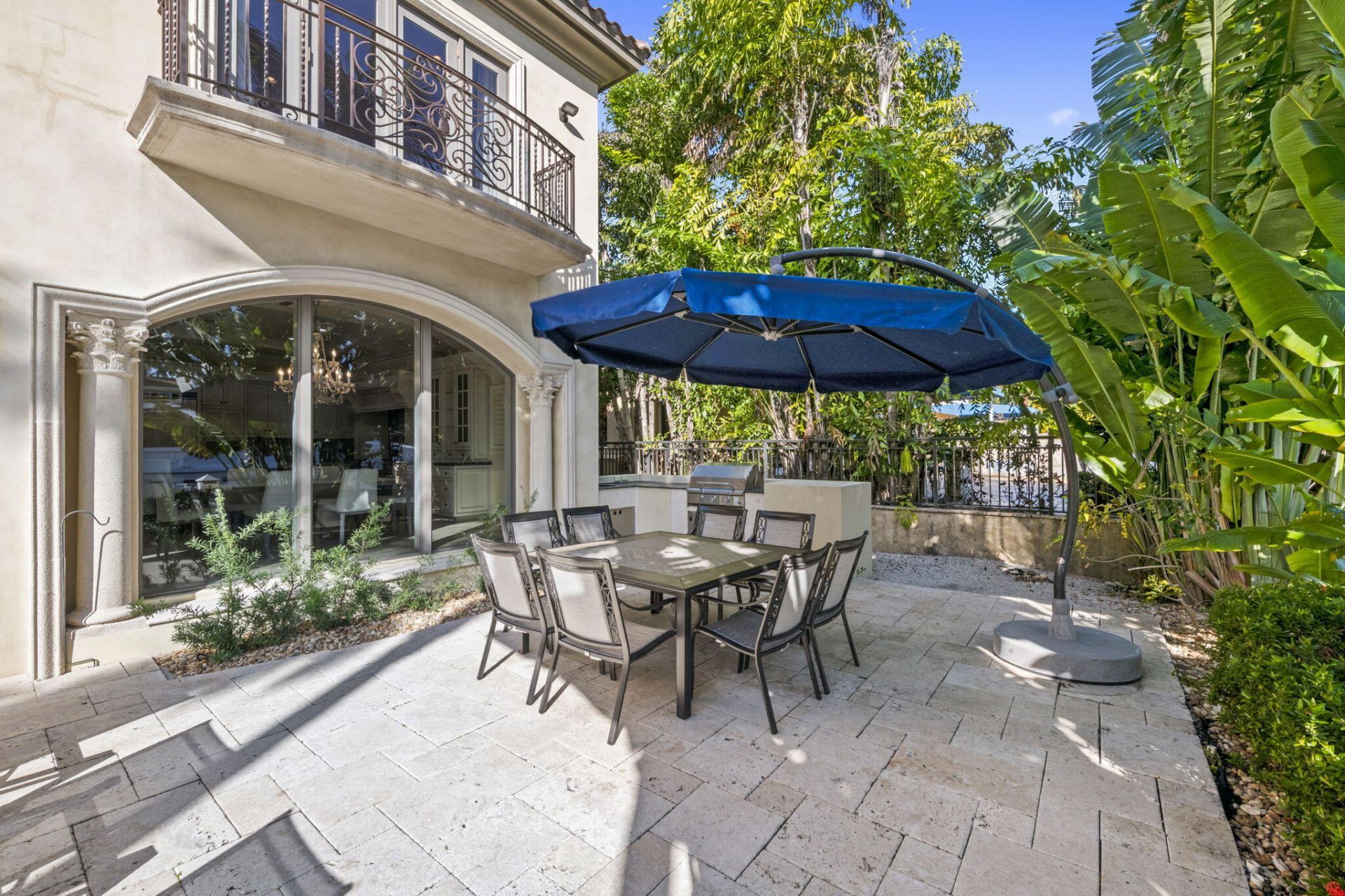 510 San Marco Drive, Unit -, Fort Lauderdale, FL 33301 Photo