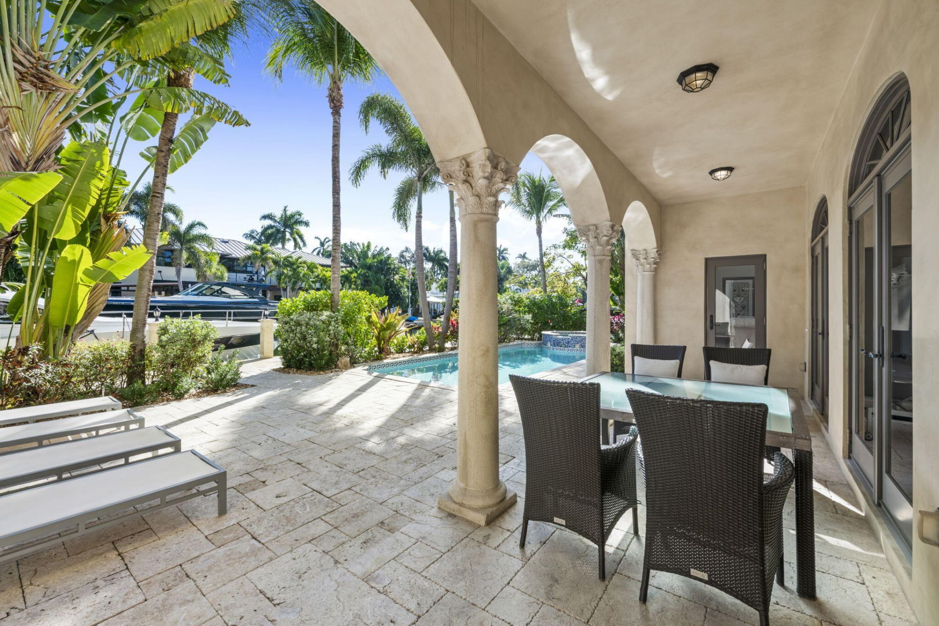 510 San Marco Drive, Unit -, Fort Lauderdale, FL 33301 Photo