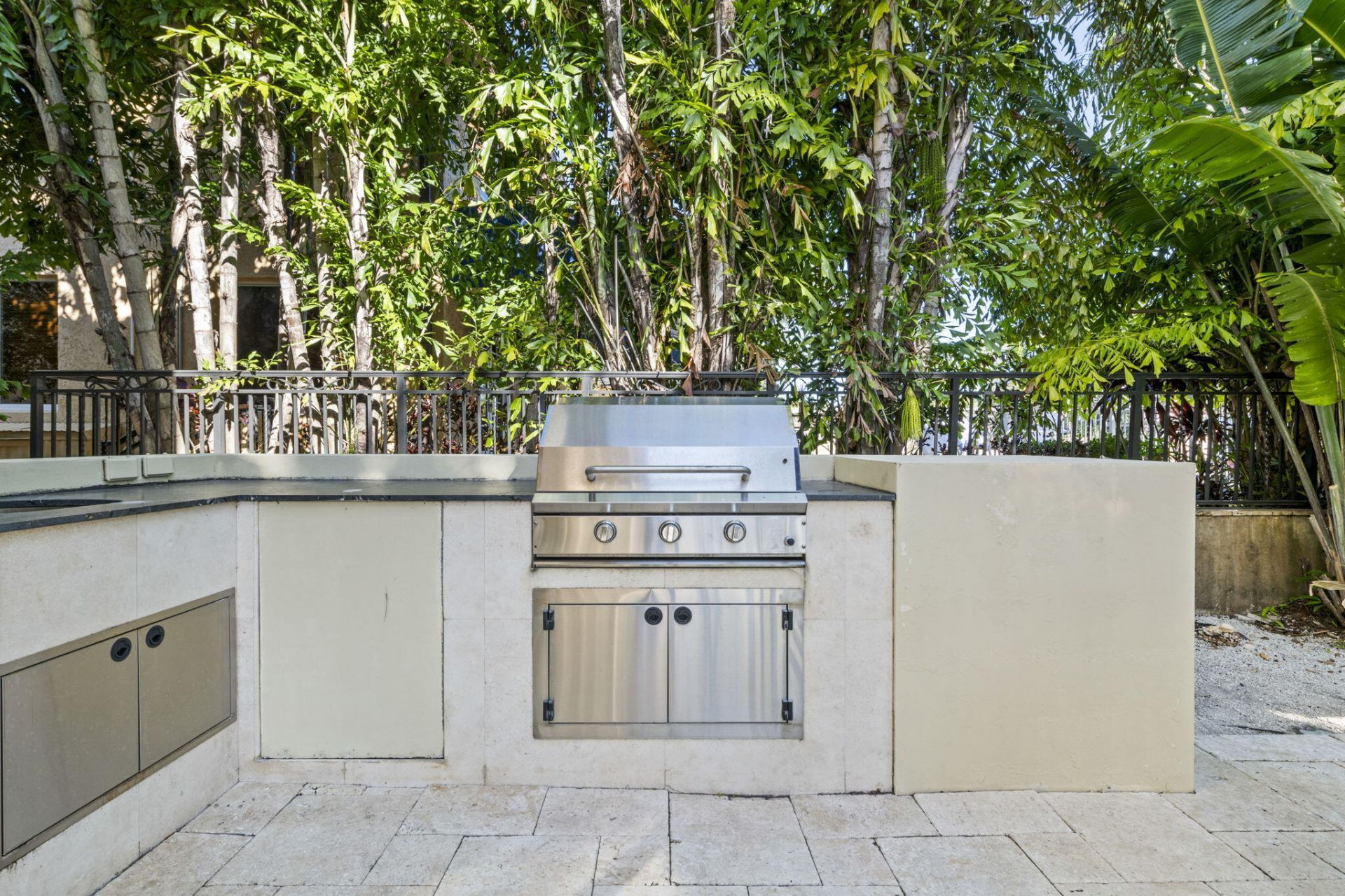 510 San Marco Drive, Unit -, Fort Lauderdale, FL 33301 Photo