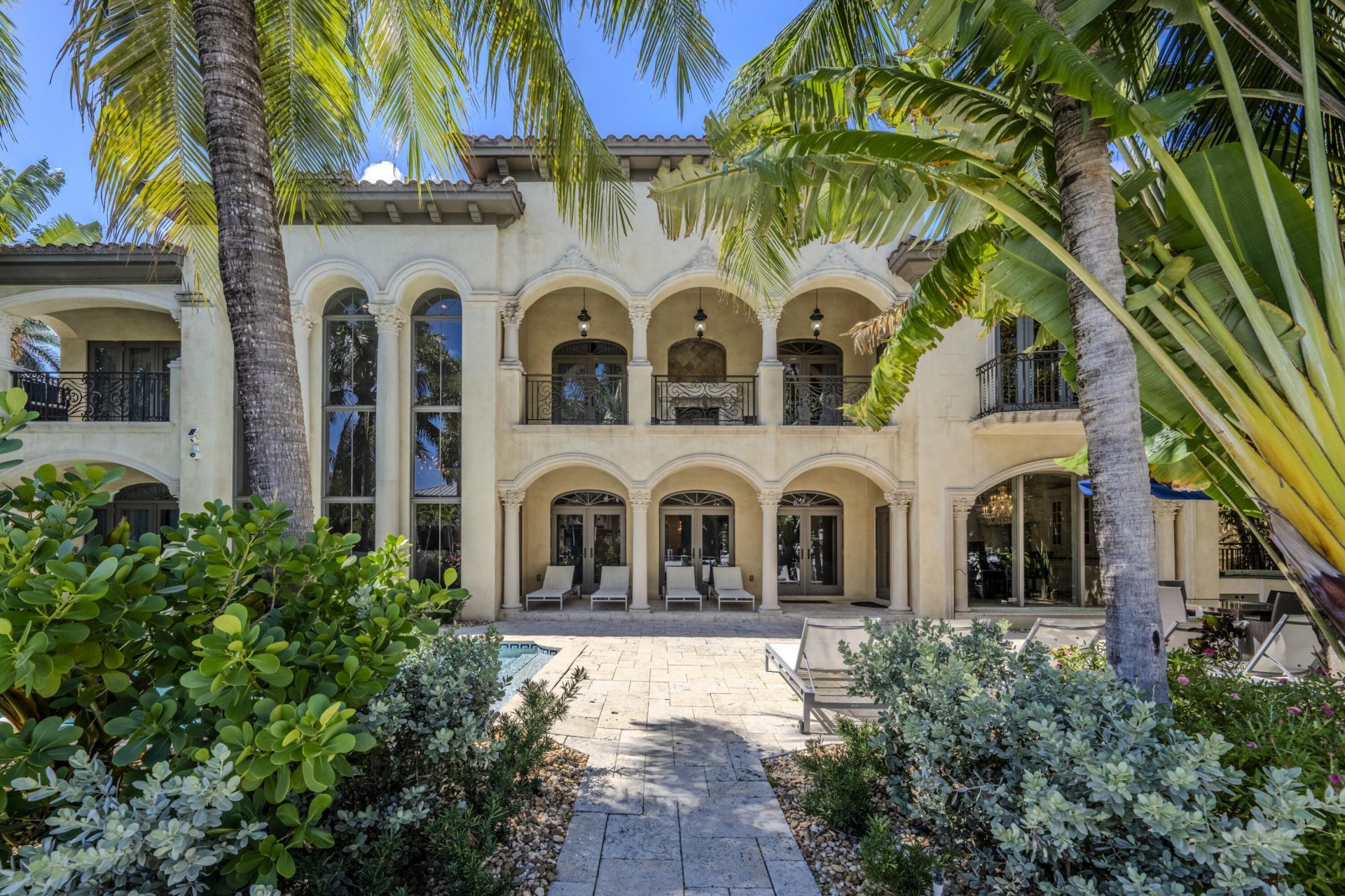 510 San Marco Drive, Unit -, Fort Lauderdale, FL 33301 Photo