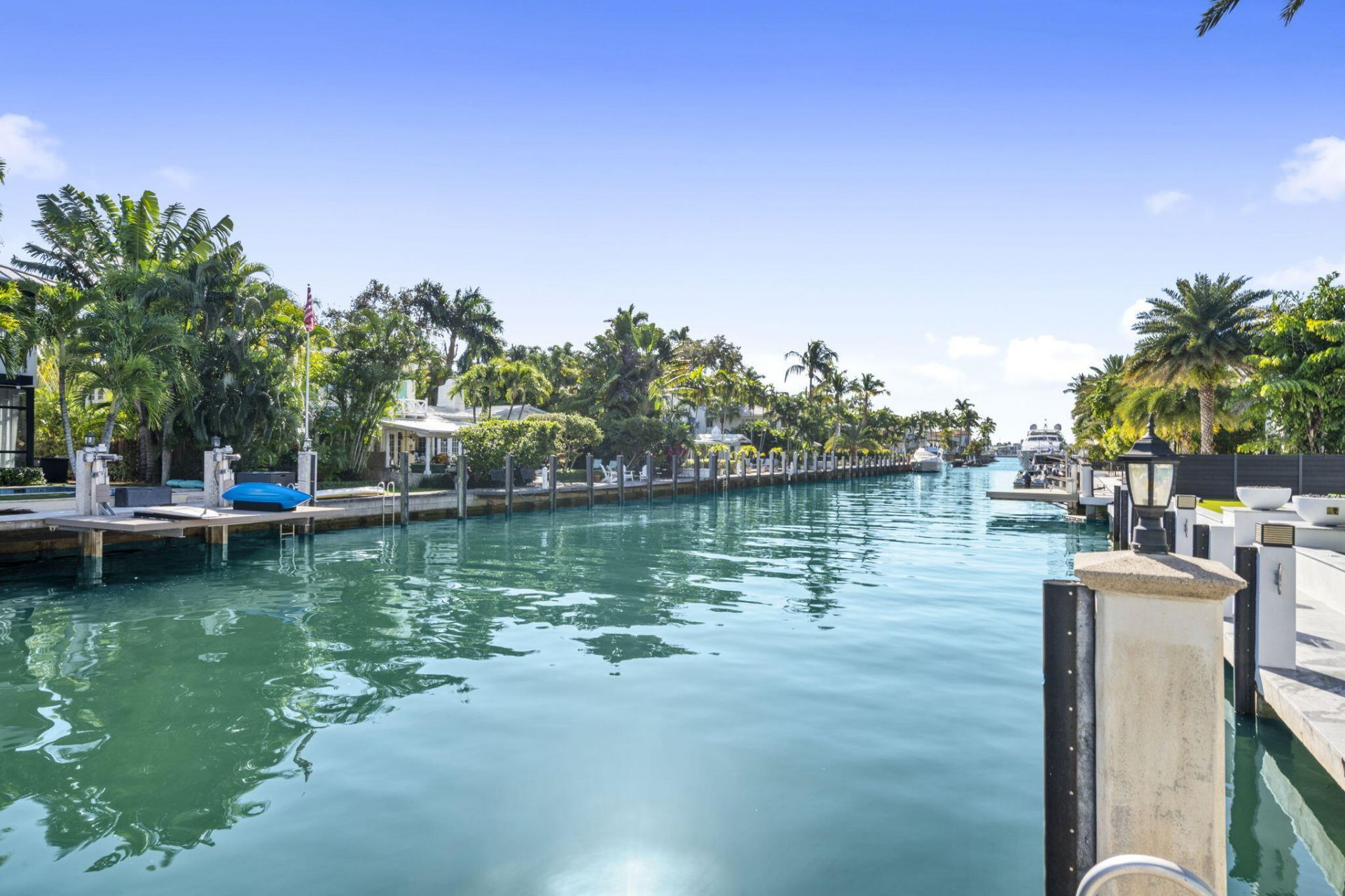 510 San Marco Drive, Unit -, Fort Lauderdale, FL 33301 Photo