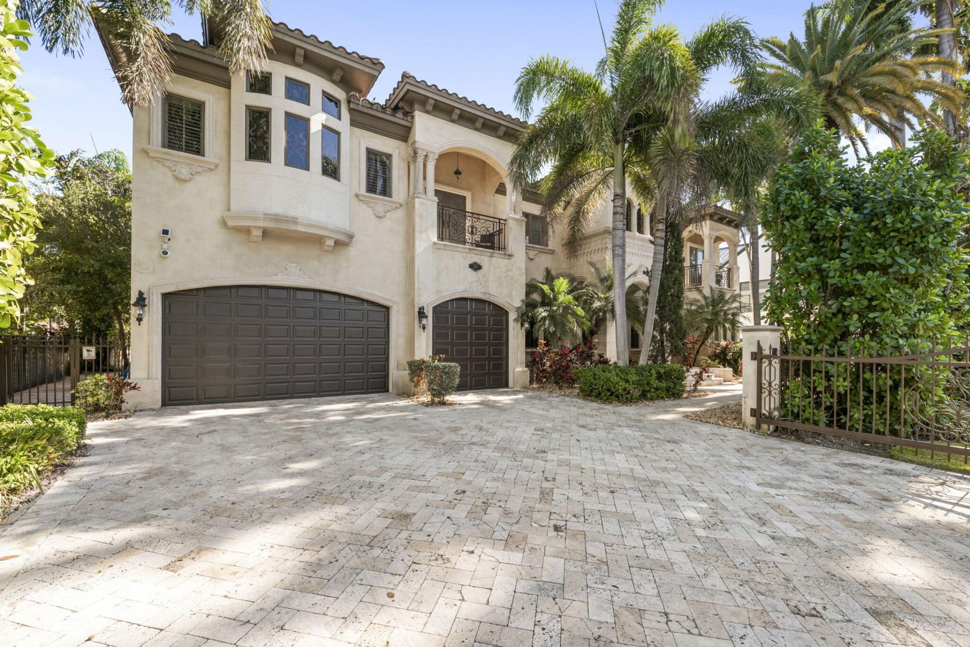 510 San Marco Drive, Unit -, Fort Lauderdale, FL 33301 Photo