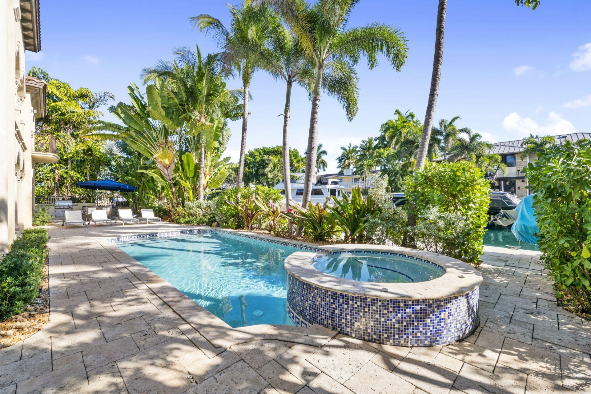 510 San Marco Drive, Unit -, Fort Lauderdale, FL 33301 Photo