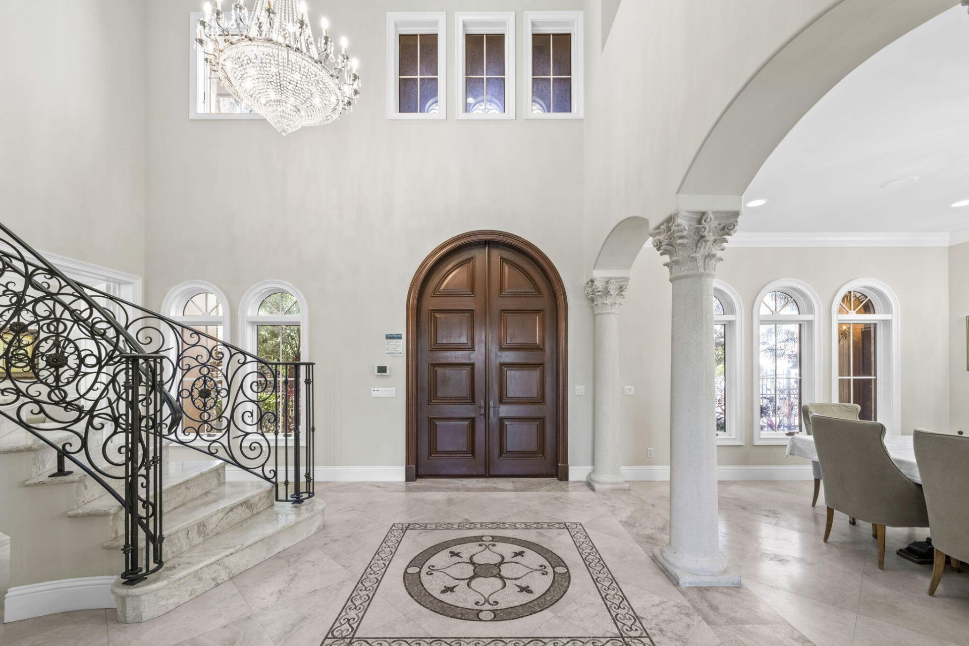 510 San Marco Drive, Unit -, Fort Lauderdale, FL 33301 Photo