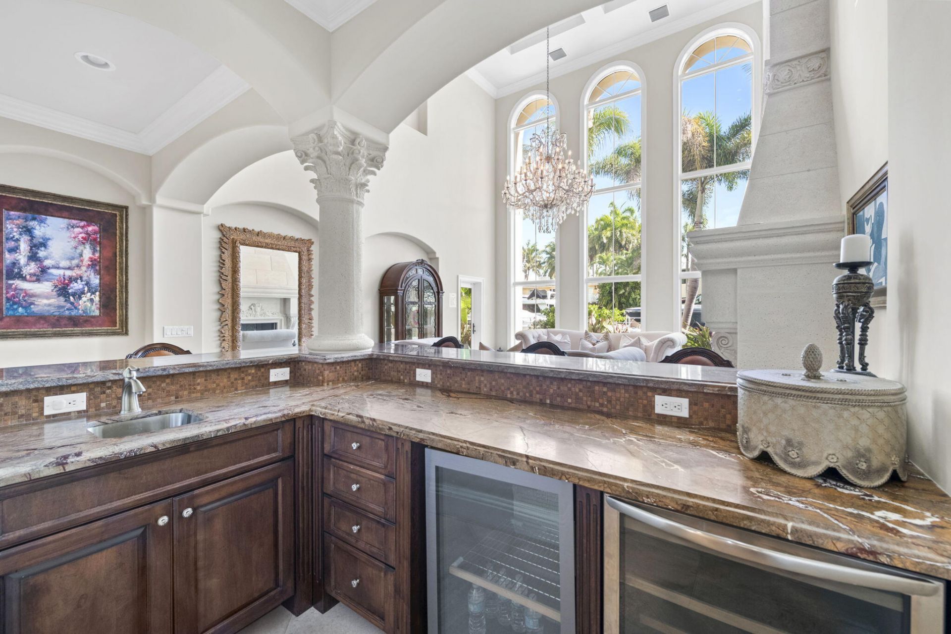 510 San Marco Drive, Unit -, Fort Lauderdale, FL 33301 Photo