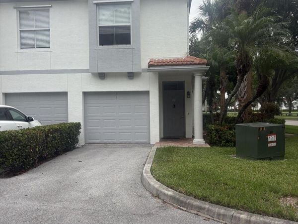 2050 ALTA MEADOWS Lane, Unit 2109, Delray Beach, FL 33444