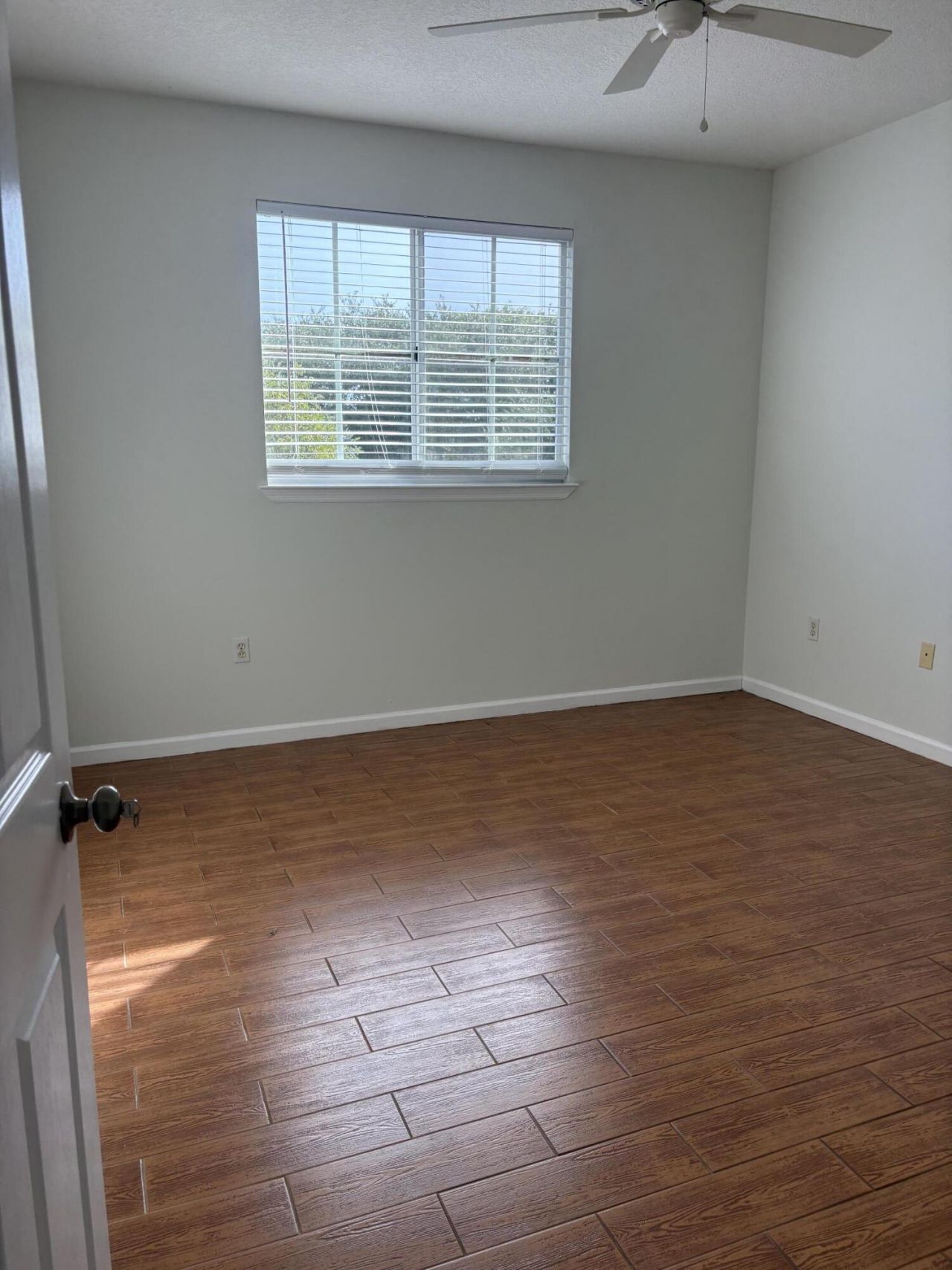 2050 Alta Meadows Lane, Unit 2109, Delray Beach, FL 33444 Photo