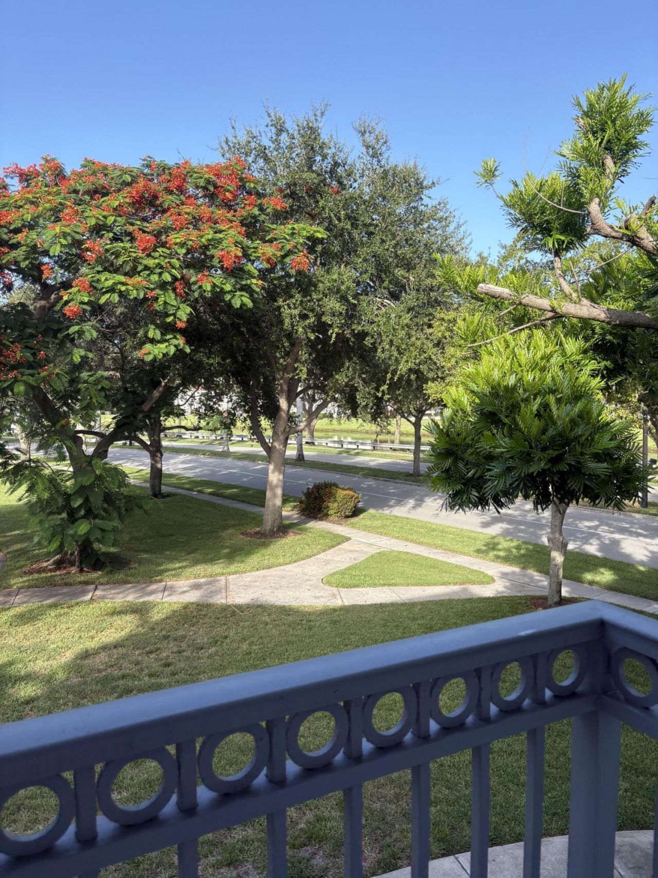 2050 Alta Meadows Lane, Unit 2109, Delray Beach, FL 33444 Photo