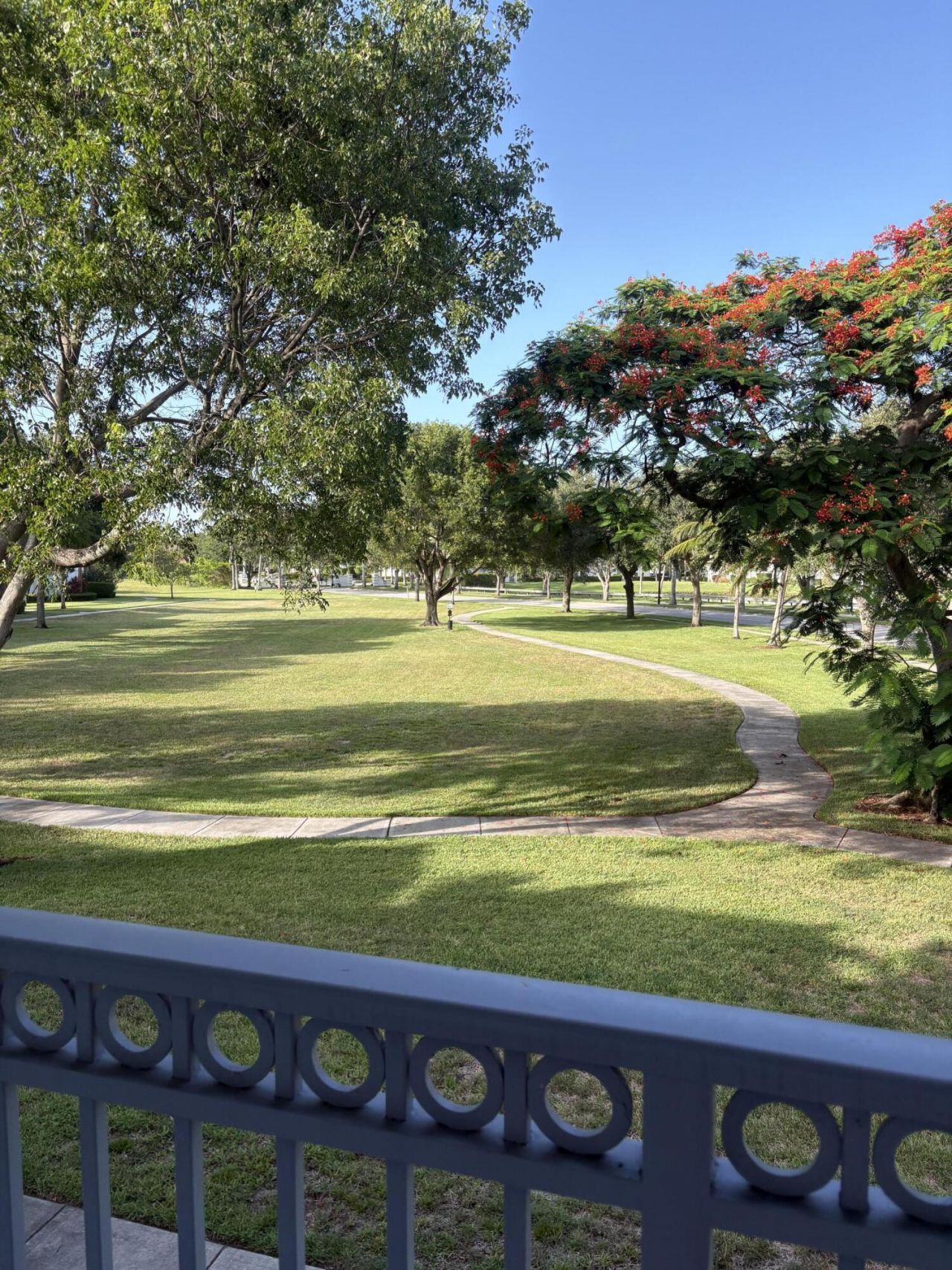 2050 Alta Meadows Lane, Unit 2109, Delray Beach, FL 33444 Photo