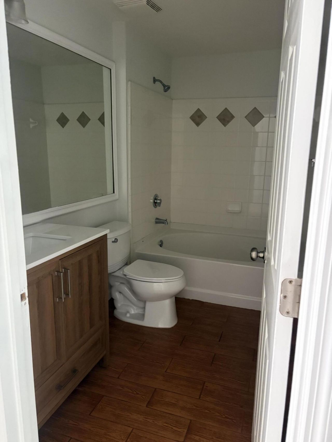 2050 Alta Meadows Lane, Unit 2109, Delray Beach, FL 33444 Photo