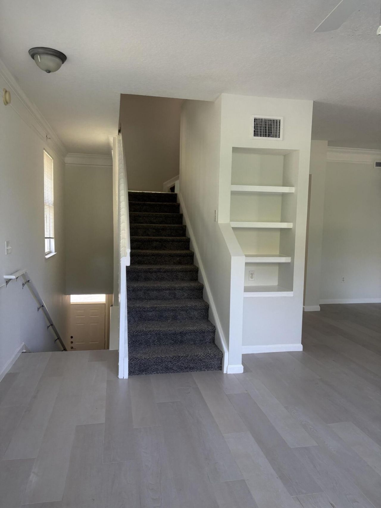2050 Alta Meadows Lane, Unit 2109, Delray Beach, FL 33444 Photo