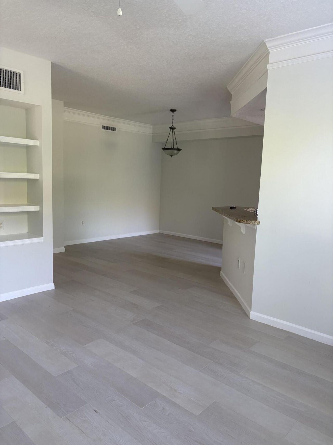2050 Alta Meadows Lane, Unit 2109, Delray Beach, FL 33444 Photo