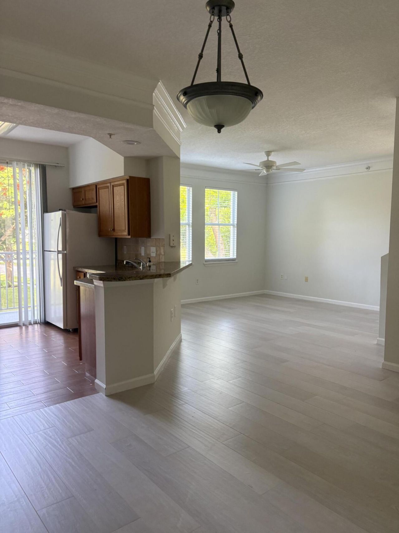 2050 Alta Meadows Lane, Unit 2109, Delray Beach, FL 33444 Photo