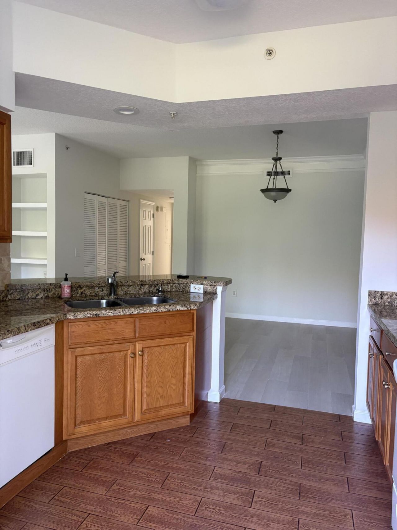 2050 Alta Meadows Lane, Unit 2109, Delray Beach, FL 33444 Photo
