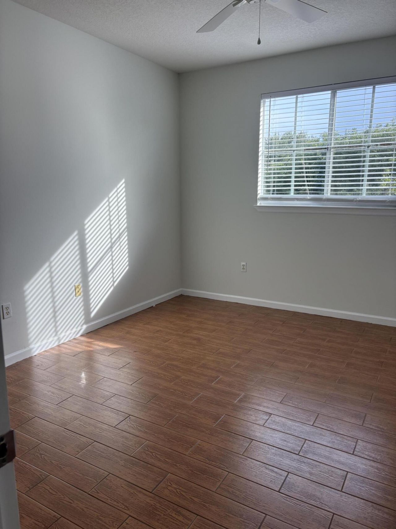 2050 Alta Meadows Lane, Unit 2109, Delray Beach, FL 33444 Photo