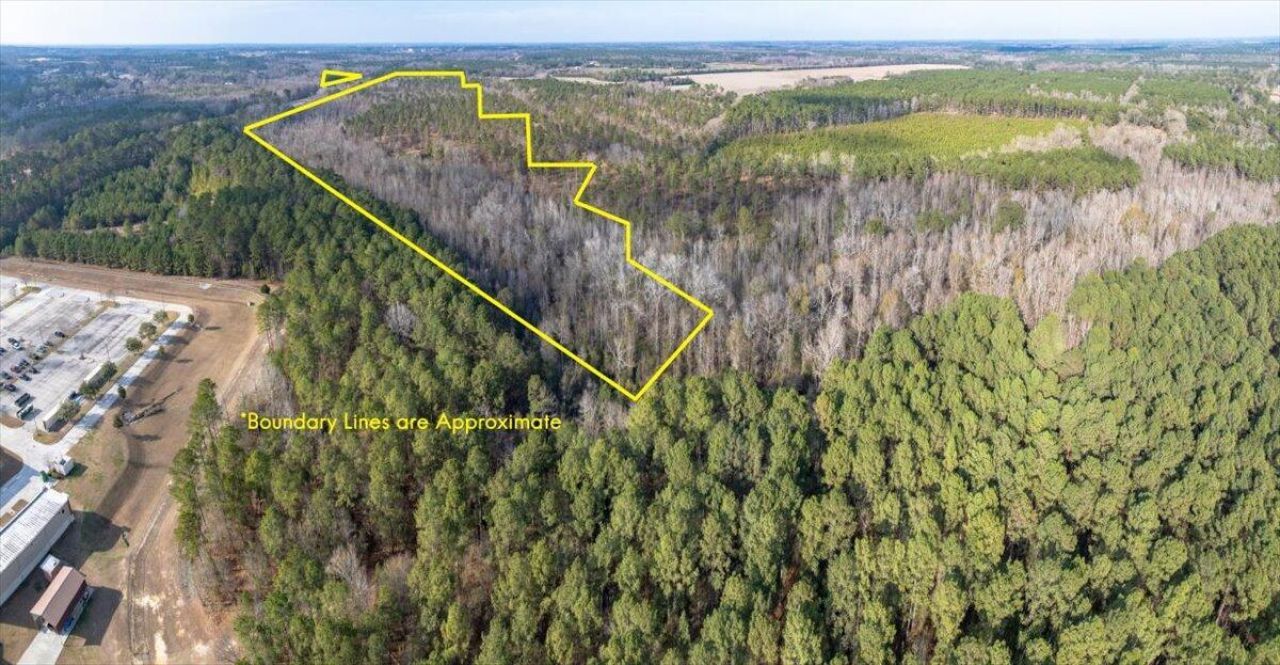 3246 Belleville Road Photo 12