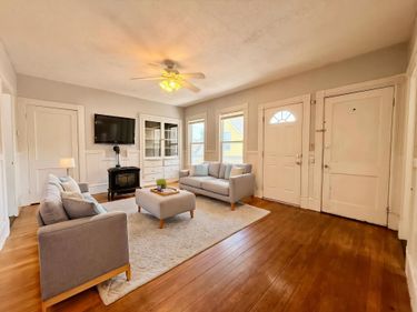 603 Silver Street, Unit 3R, Manchester, NH 03103
